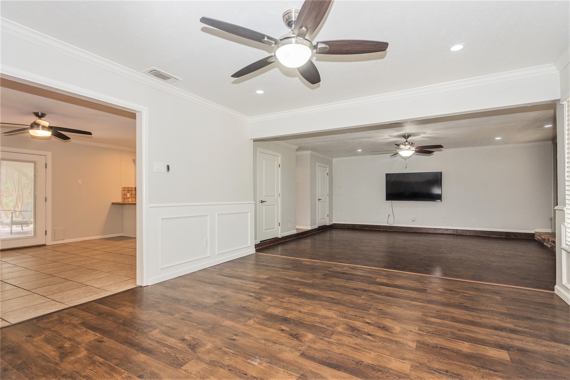 3332 Brockway Farmers Branch TX 75234