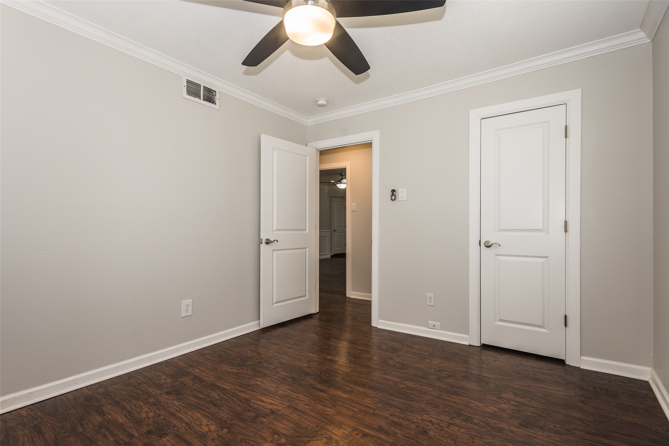 3332 Brockway Farmers Branch TX 75234