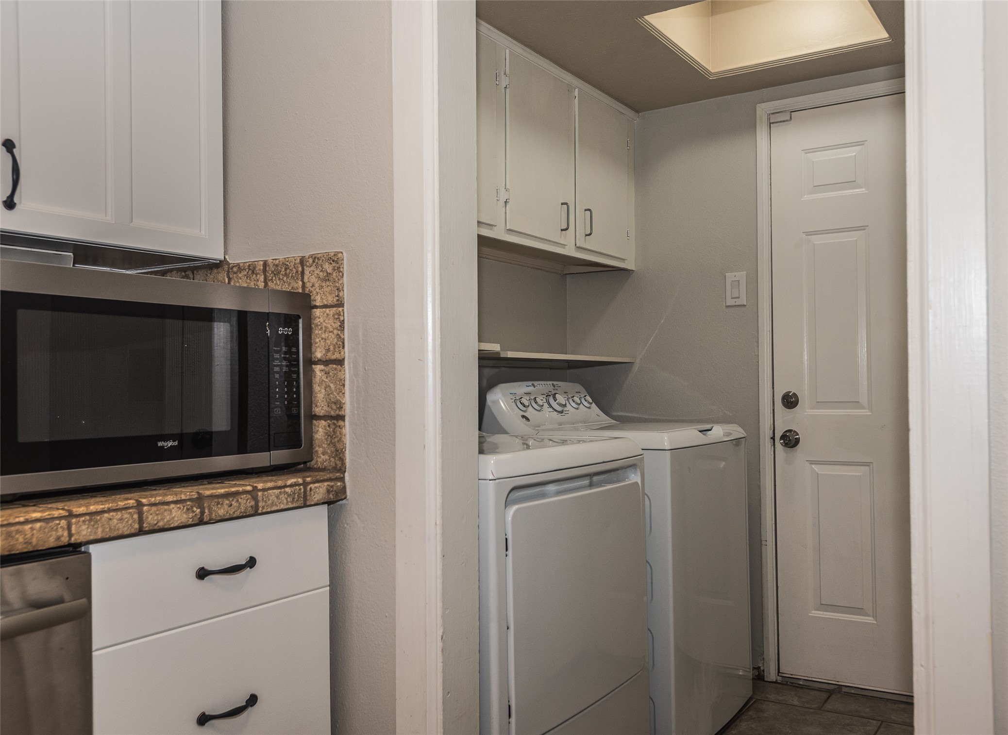 3332 Brockway Farmers Branch TX 75234