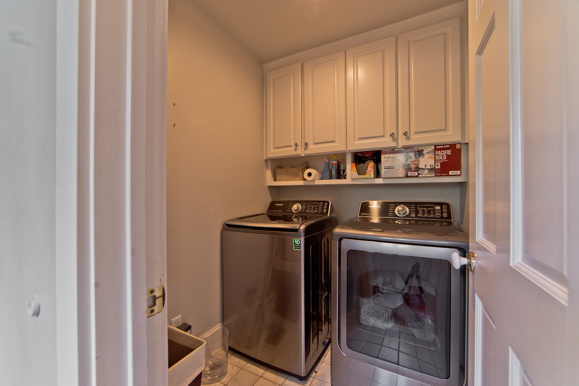 2620 Thomas Avenue Dallas TX 75204