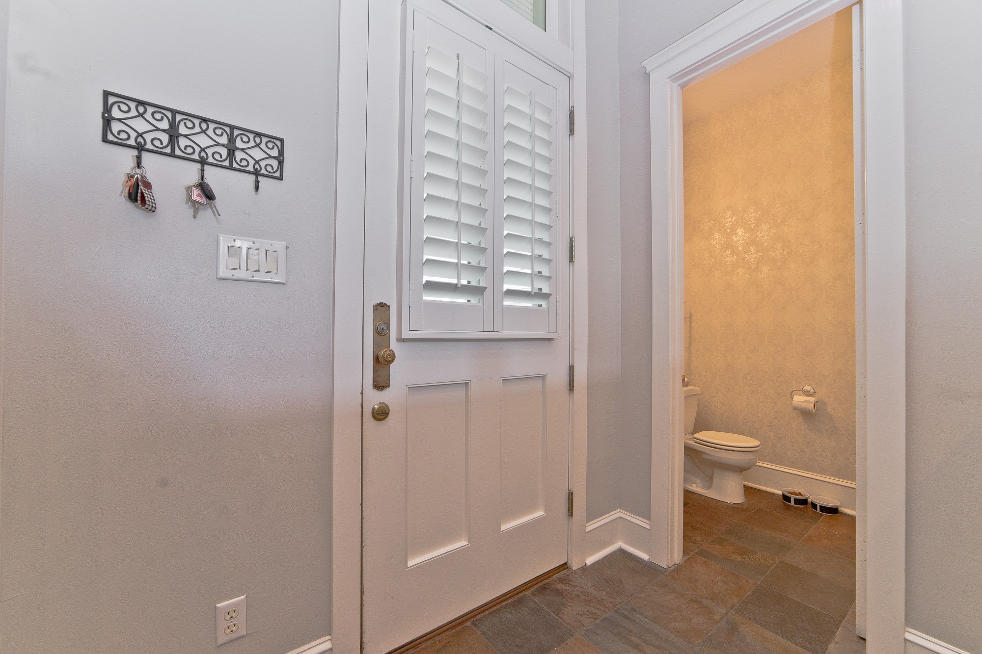 2620 Thomas Avenue Dallas TX 75204