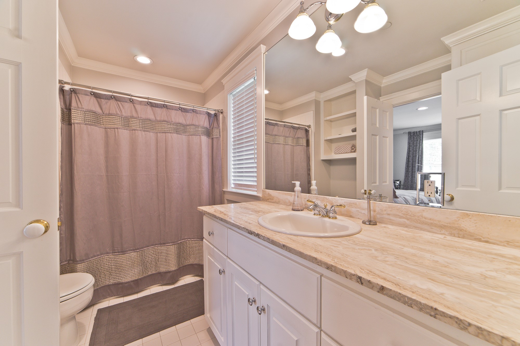 2620 Thomas Avenue Dallas TX 75204