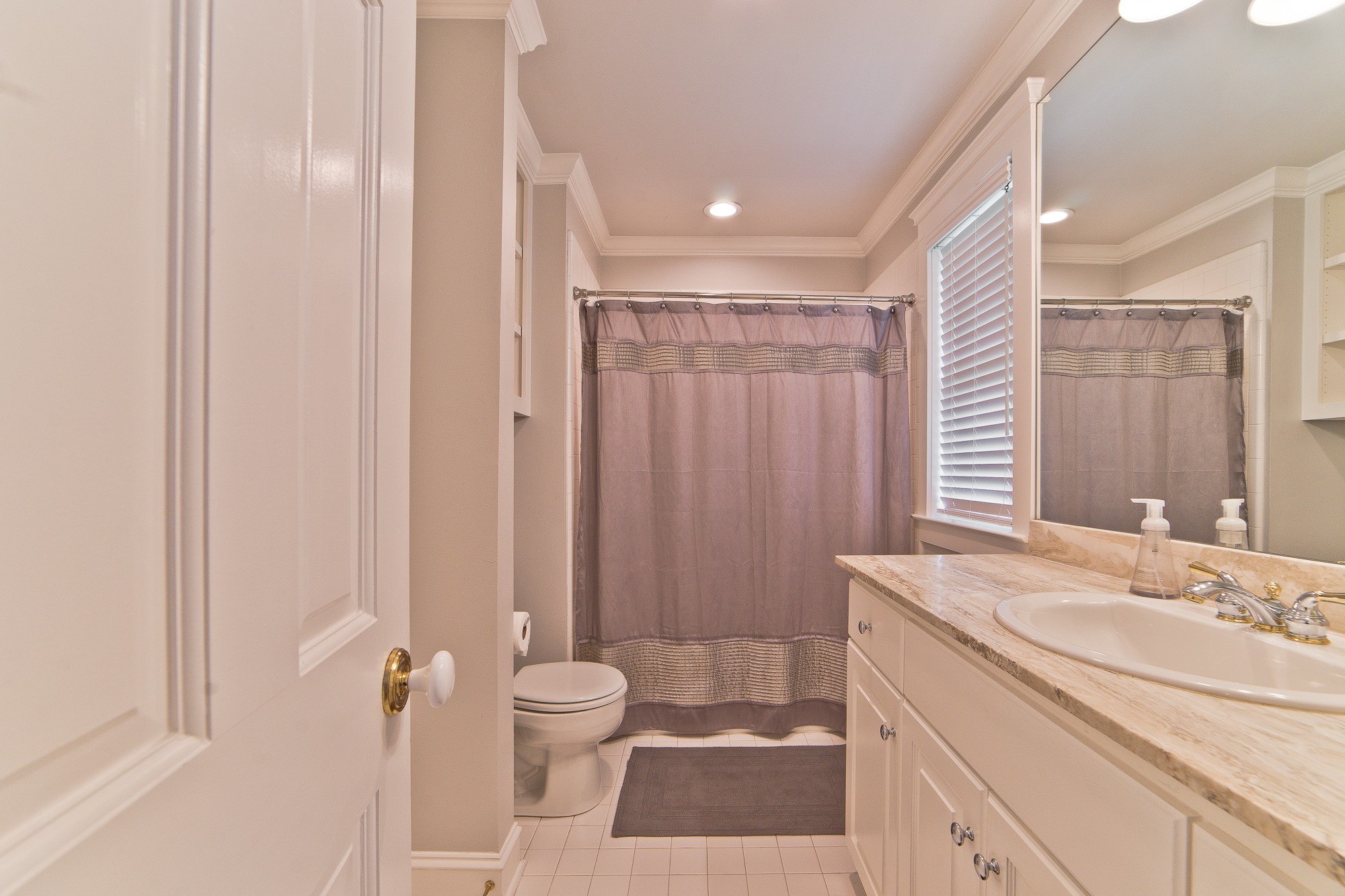 2620 Thomas Avenue Dallas TX 75204