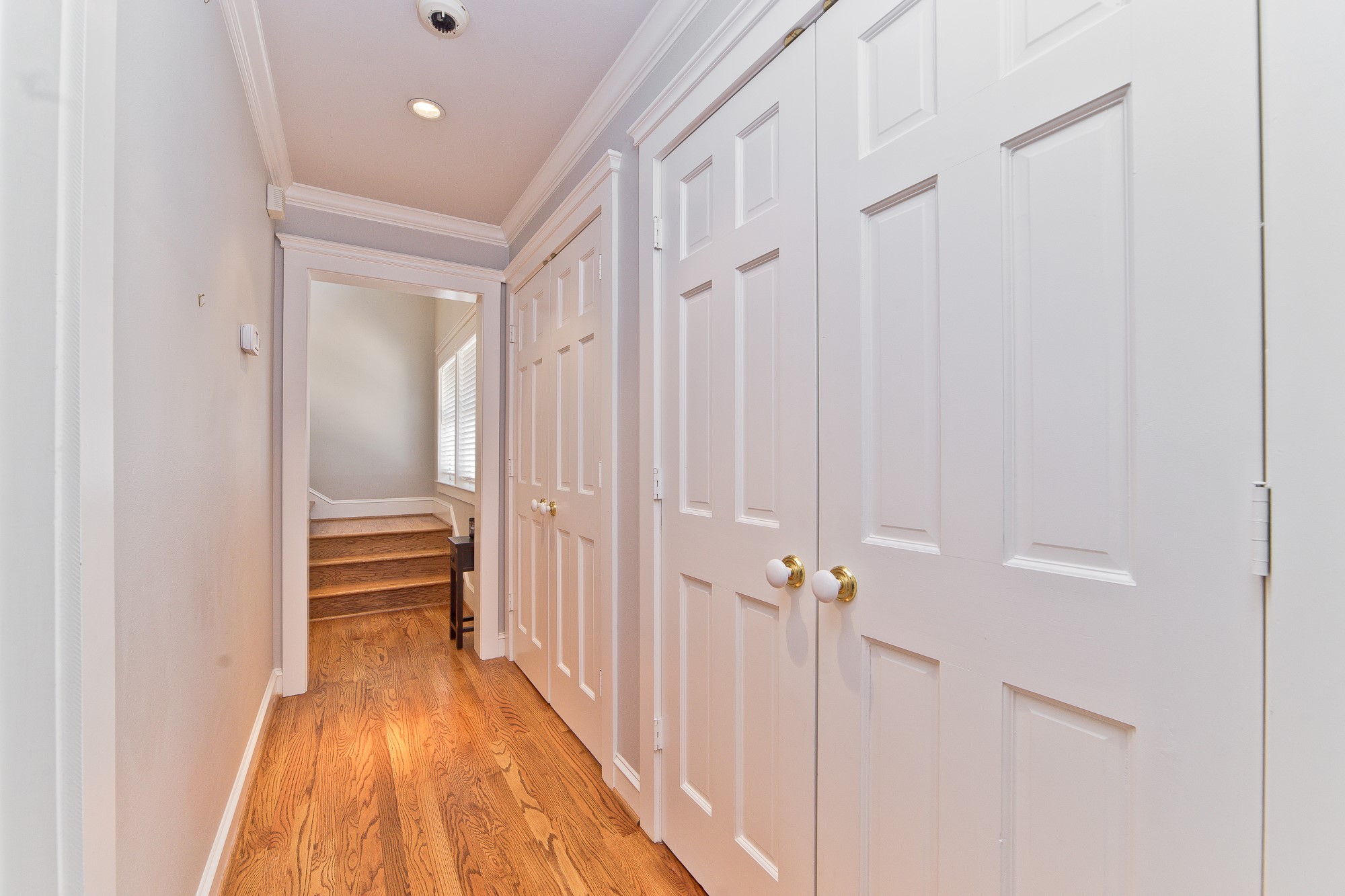 2620 Thomas Avenue Dallas TX 75204