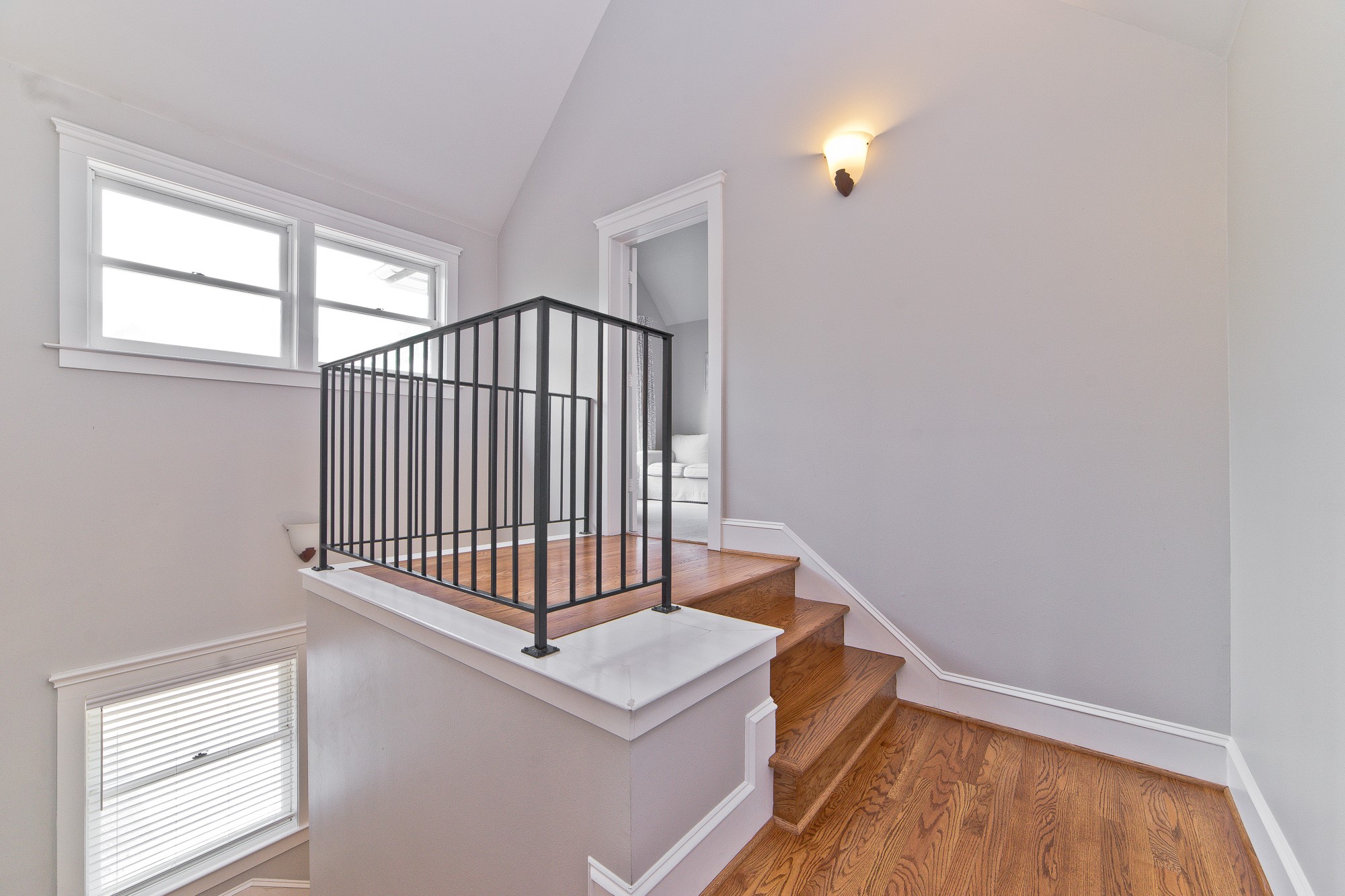 2620 Thomas Avenue Dallas TX 75204