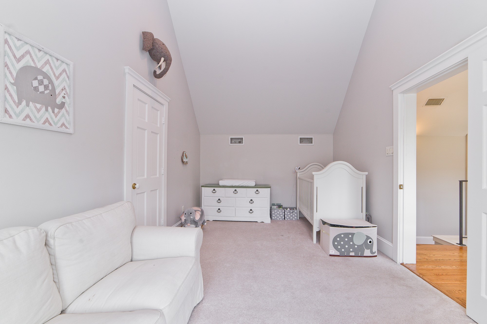 2620 Thomas Avenue Dallas TX 75204
