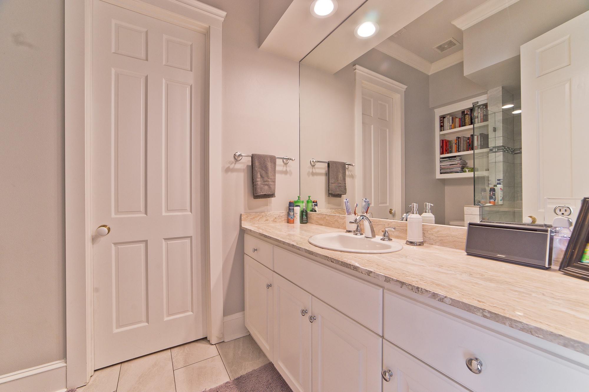 2620 Thomas Avenue Dallas TX 75204