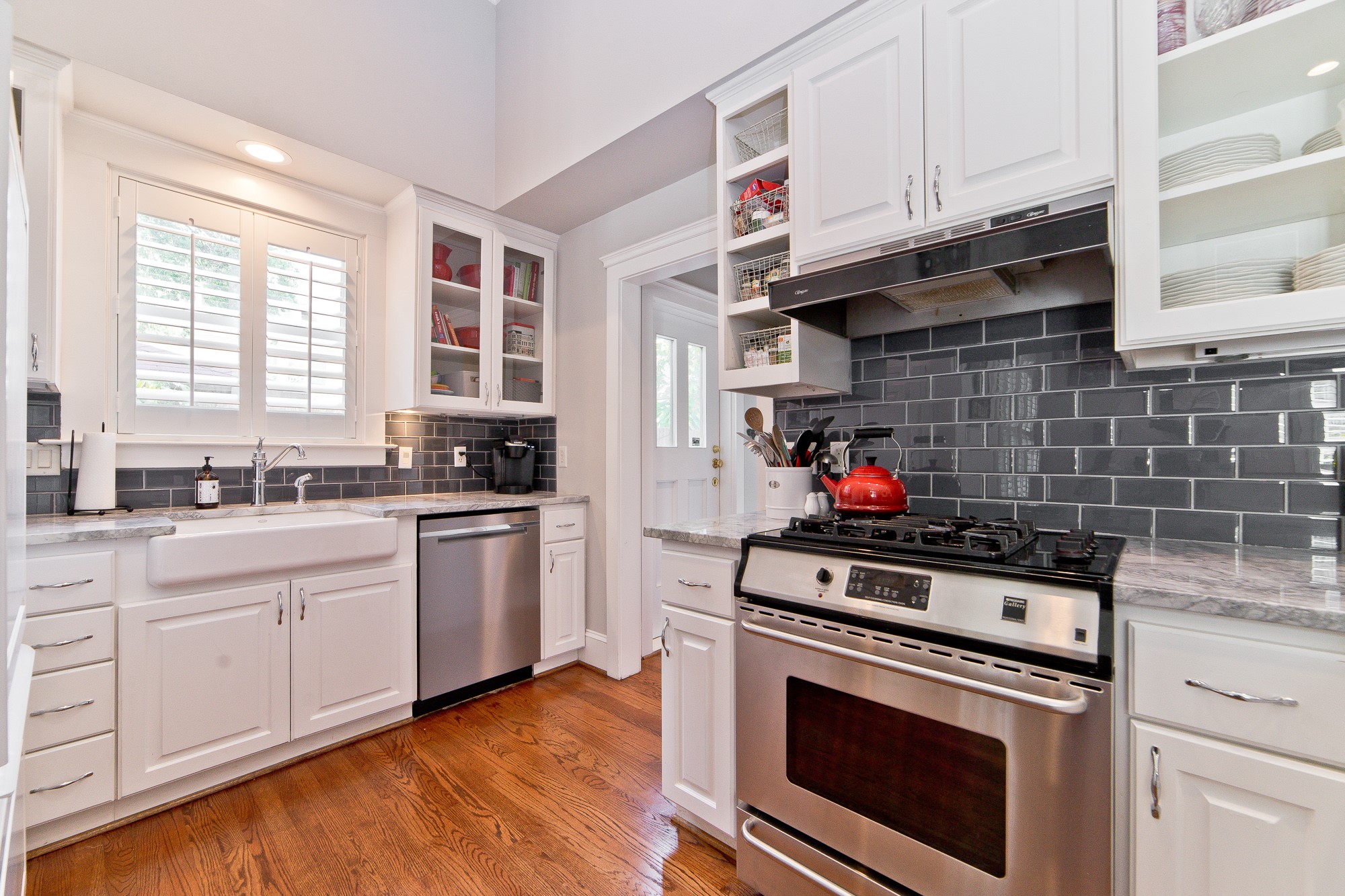 2620 Thomas Avenue Dallas TX 75204