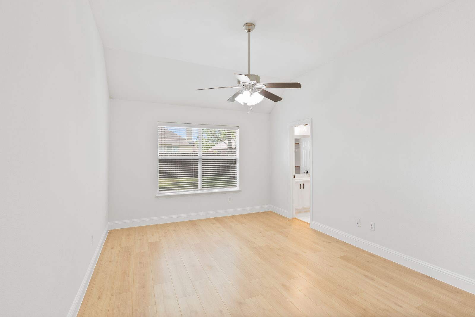2809 Mitchell Lane Anna TX 75409