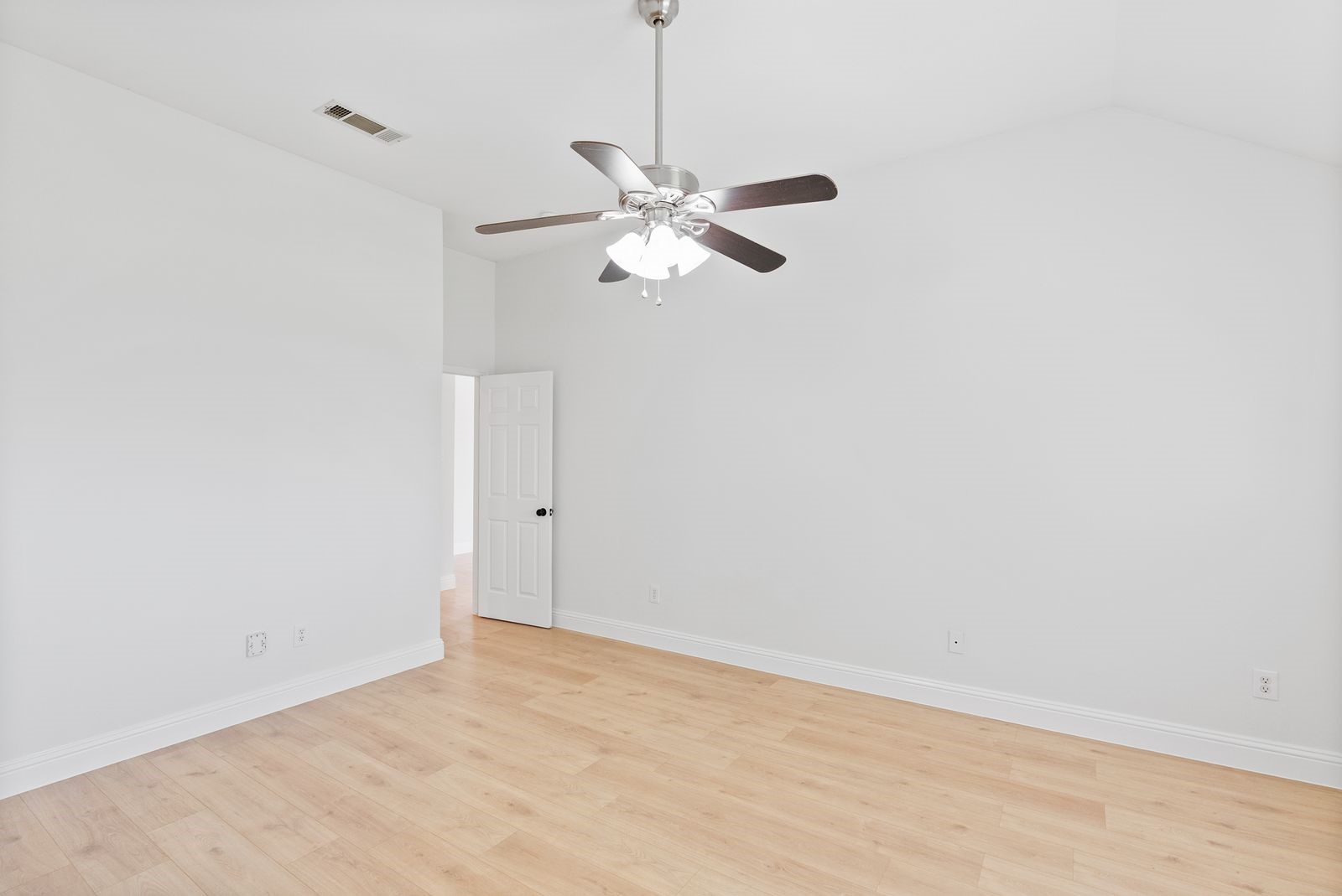 2809 Mitchell Lane Anna TX 75409