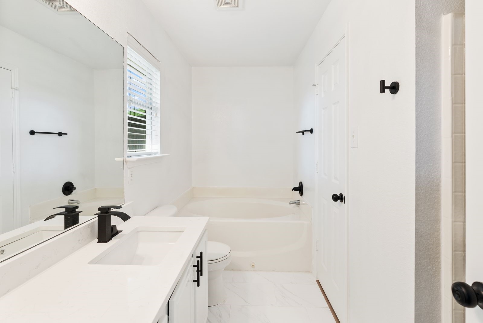 2809 Mitchell Lane Anna TX 75409