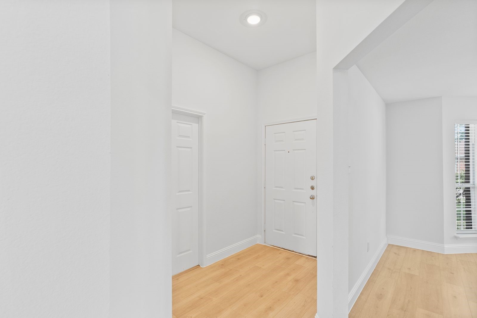 2809 Mitchell Lane Anna TX 75409