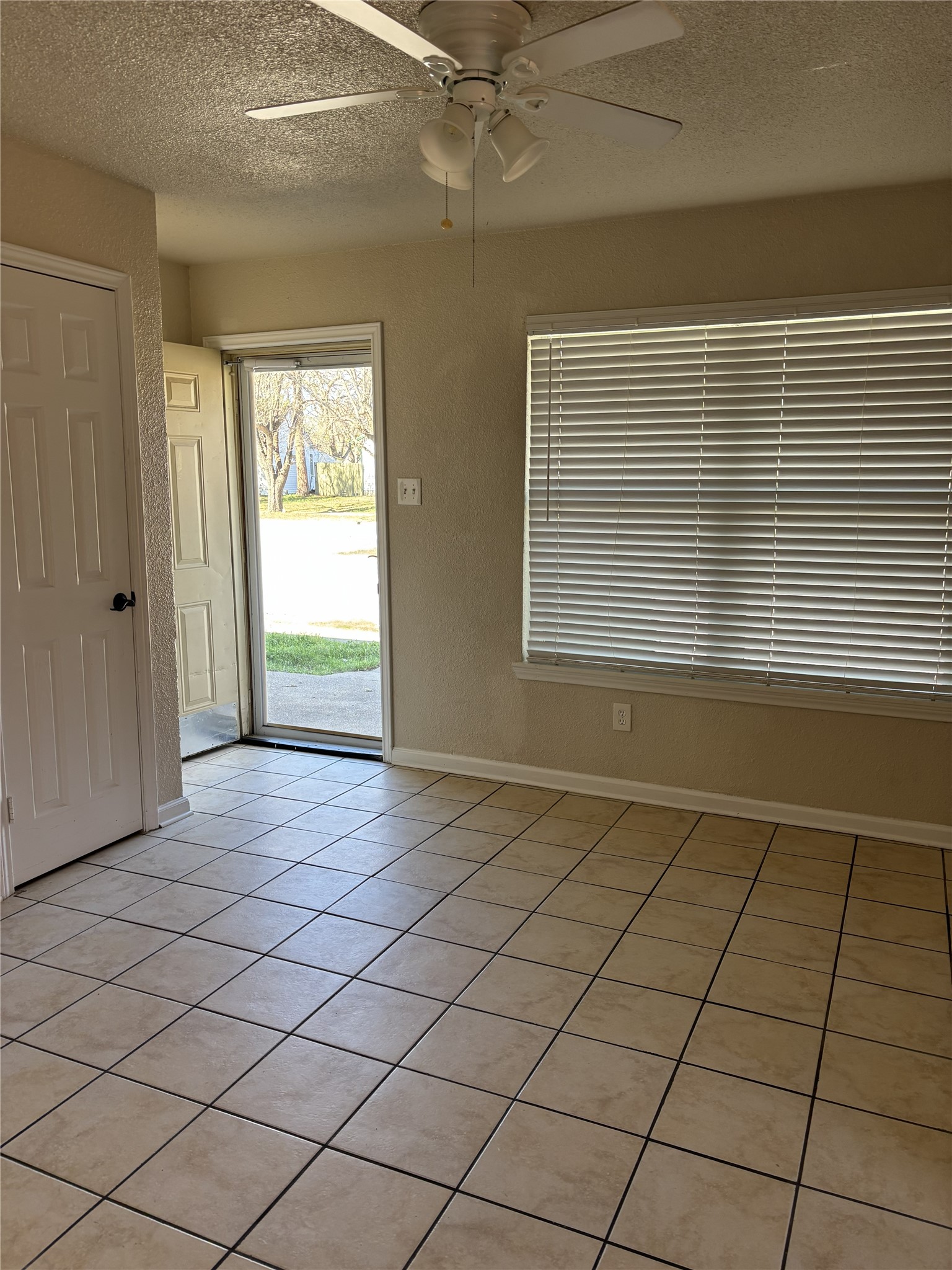 904 N Frances Street Terrell TX 75160