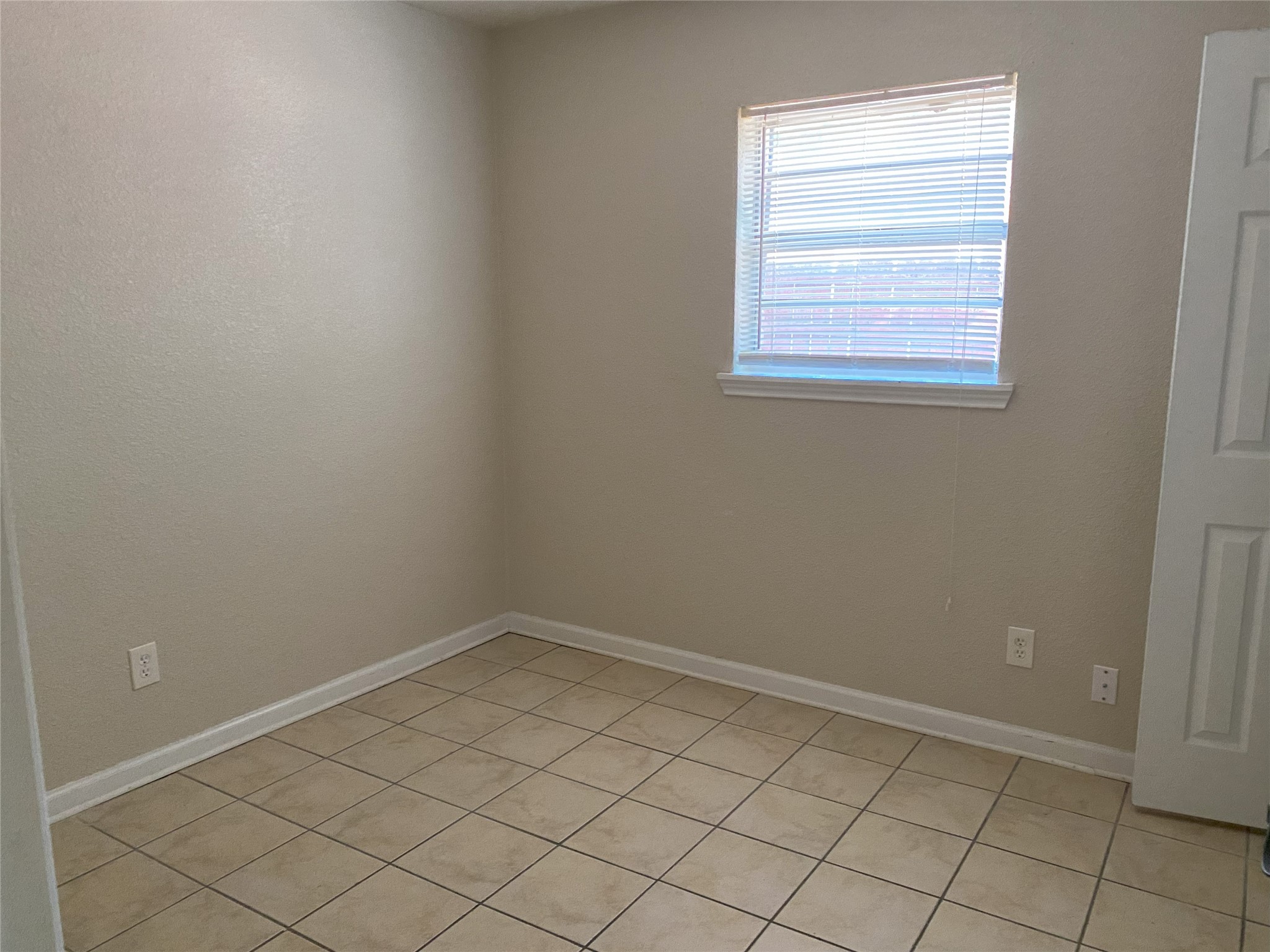 904 N Frances Street Terrell TX 75160