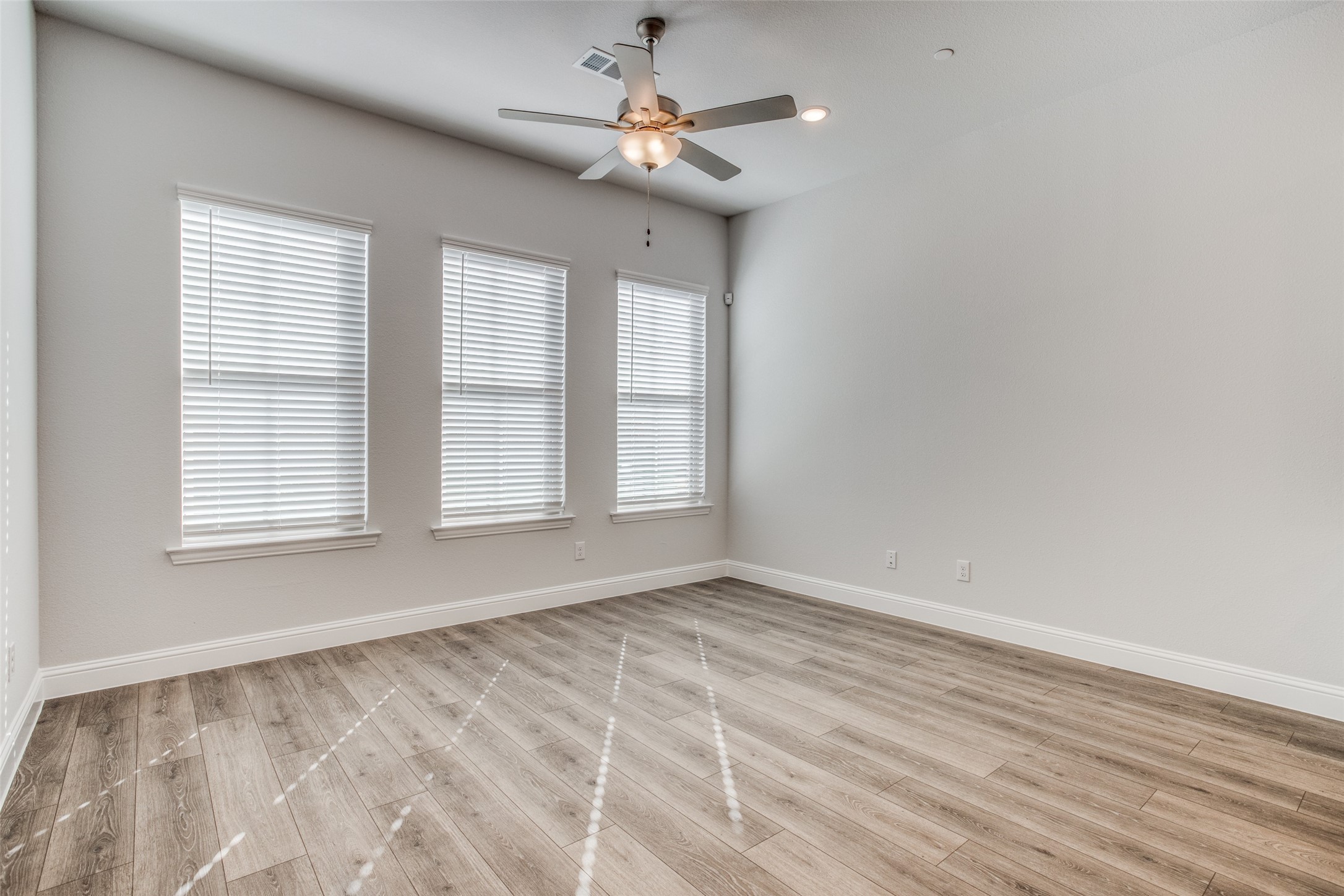 4628 Piedras Lanzar Drive Mckinney TX 75070