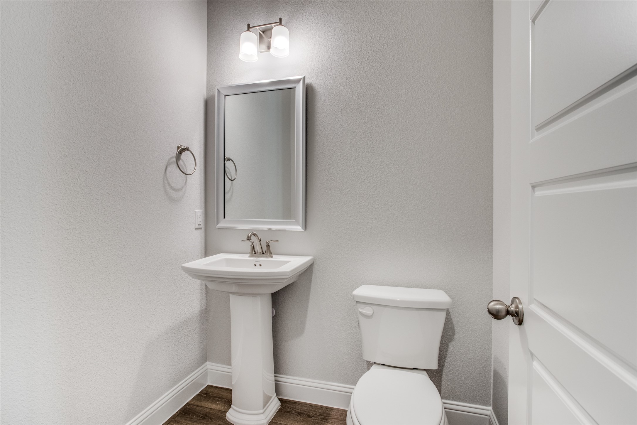 4628 Piedras Lanzar Drive Mckinney TX 75070