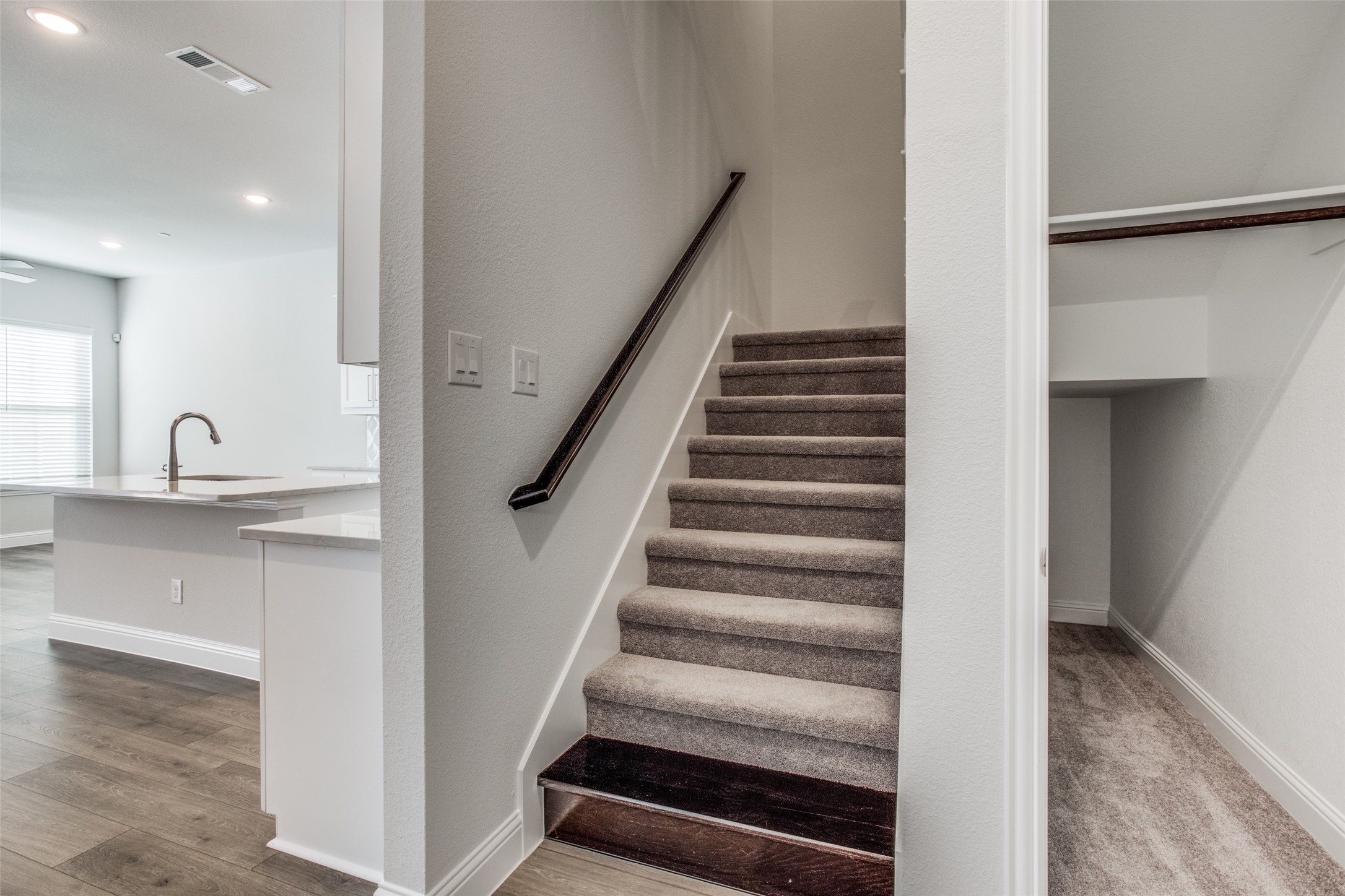 4628 Piedras Lanzar Drive Mckinney TX 75070
