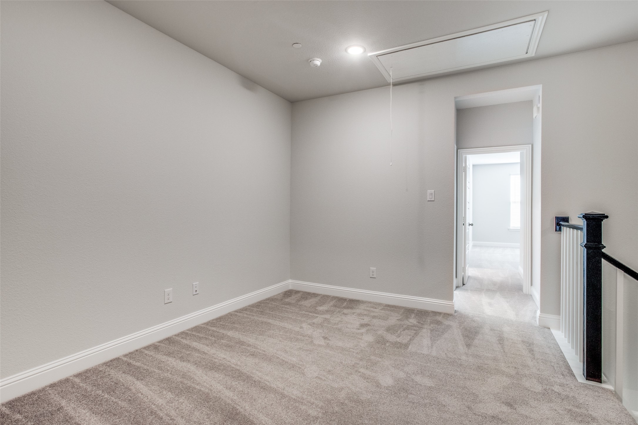 4628 Piedras Lanzar Drive Mckinney TX 75070