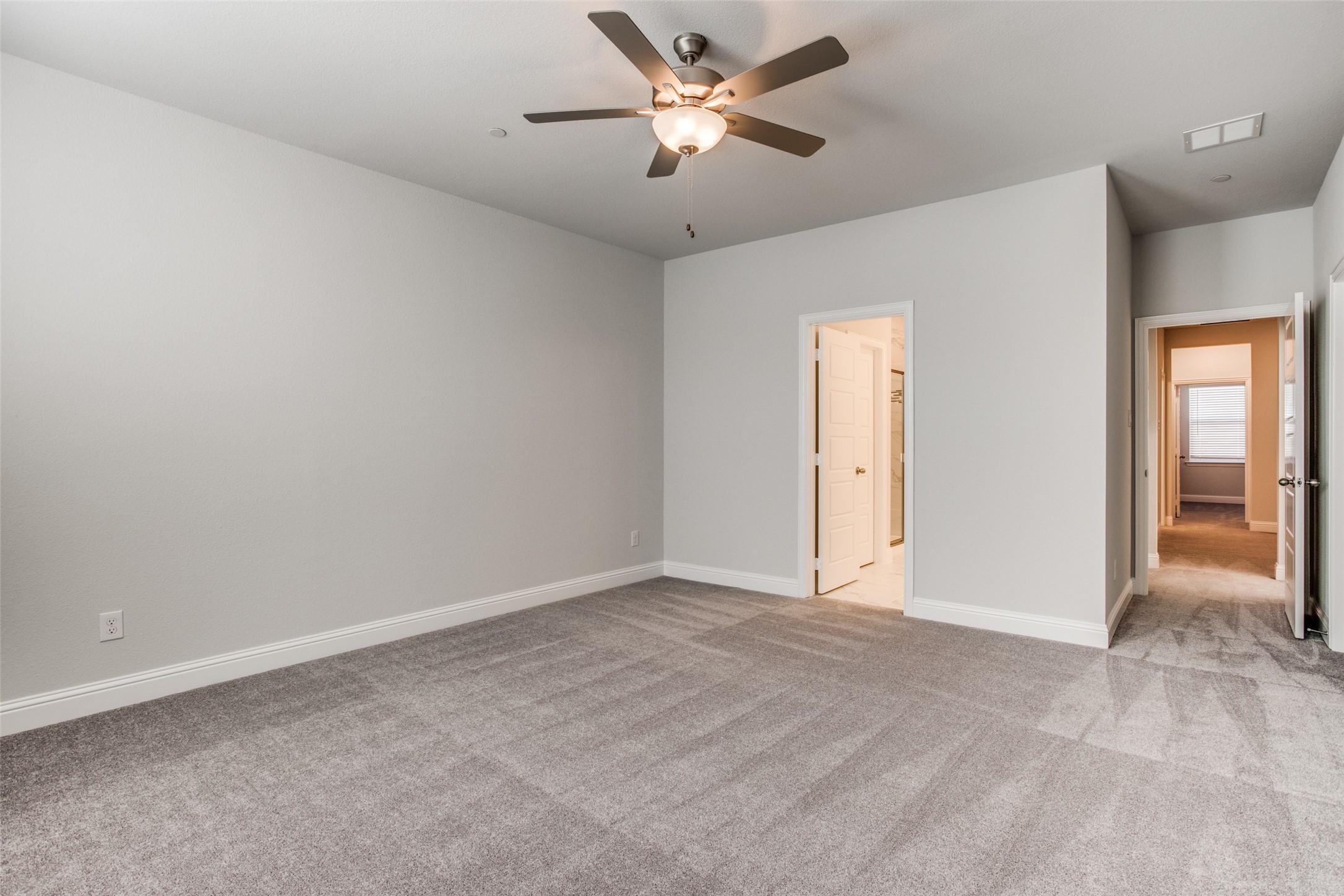 4628 Piedras Lanzar Drive Mckinney TX 75070