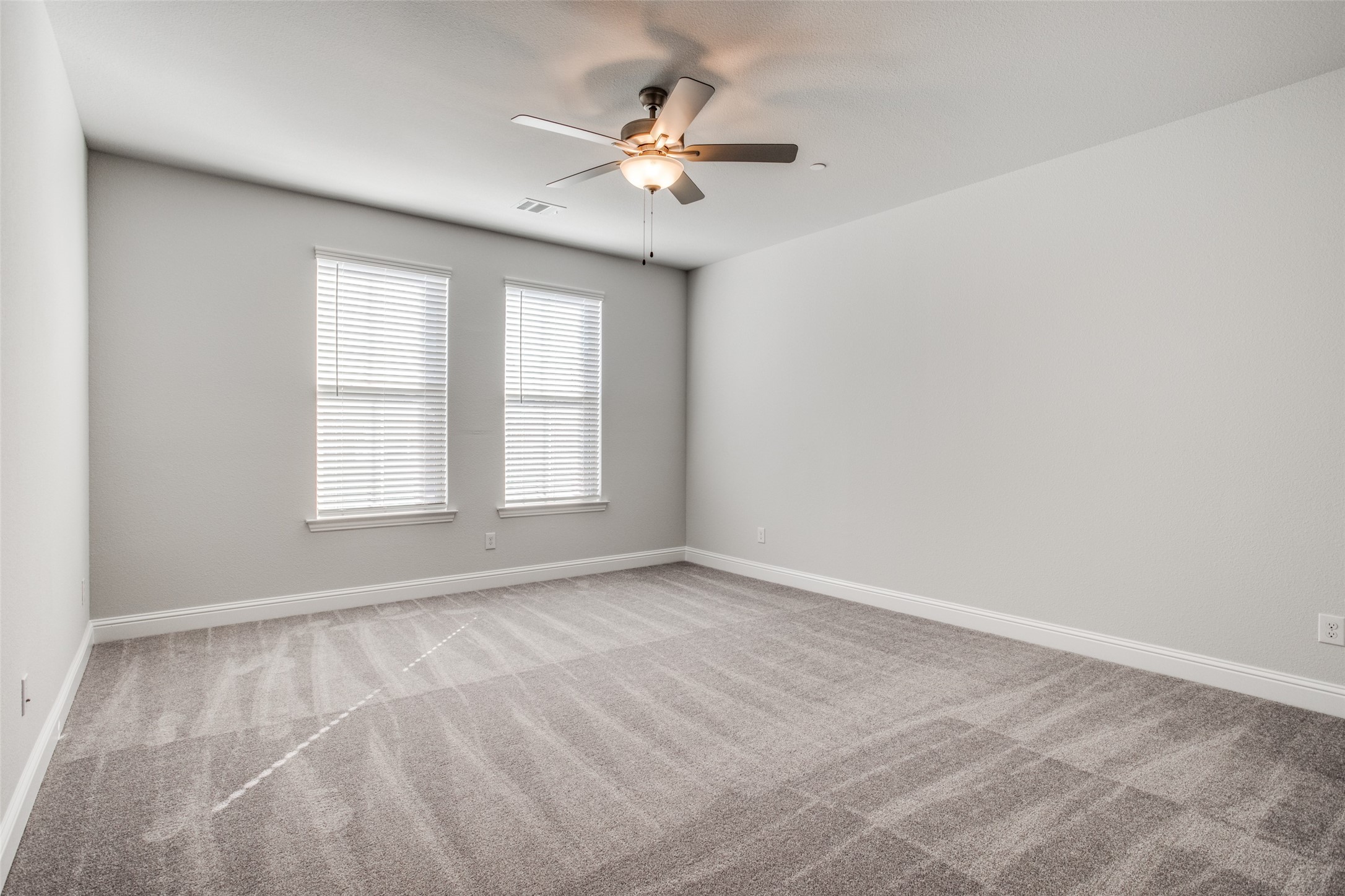 4628 Piedras Lanzar Drive Mckinney TX 75070