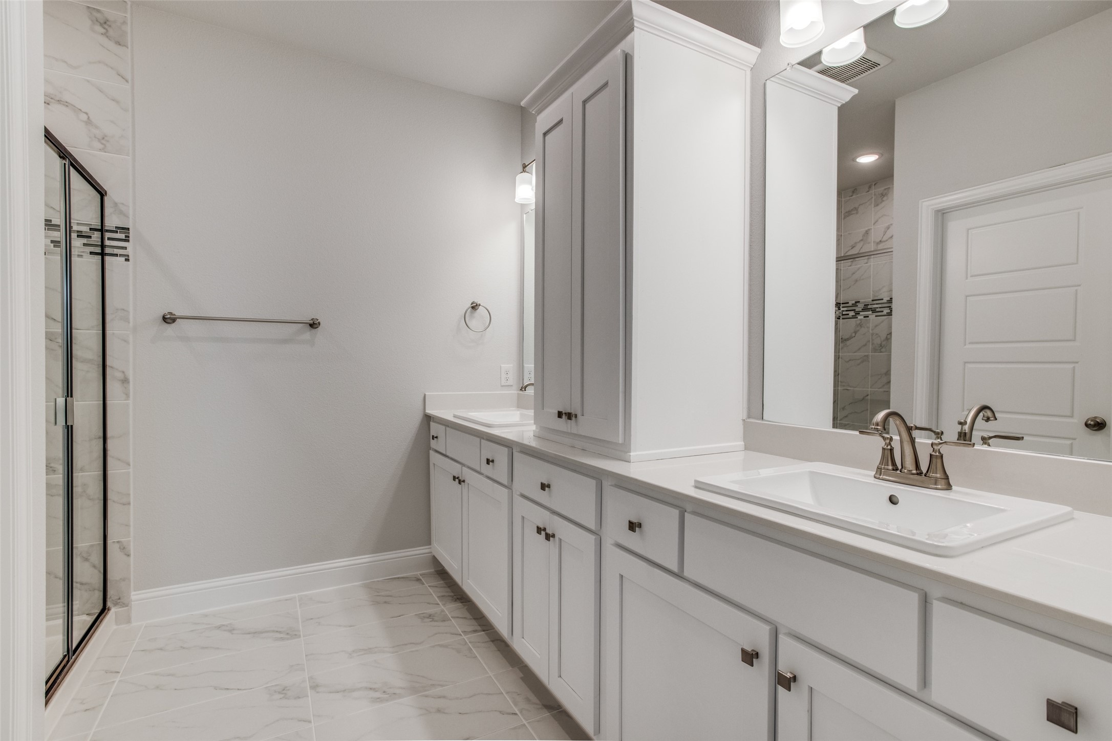 4628 Piedras Lanzar Drive Mckinney TX 75070