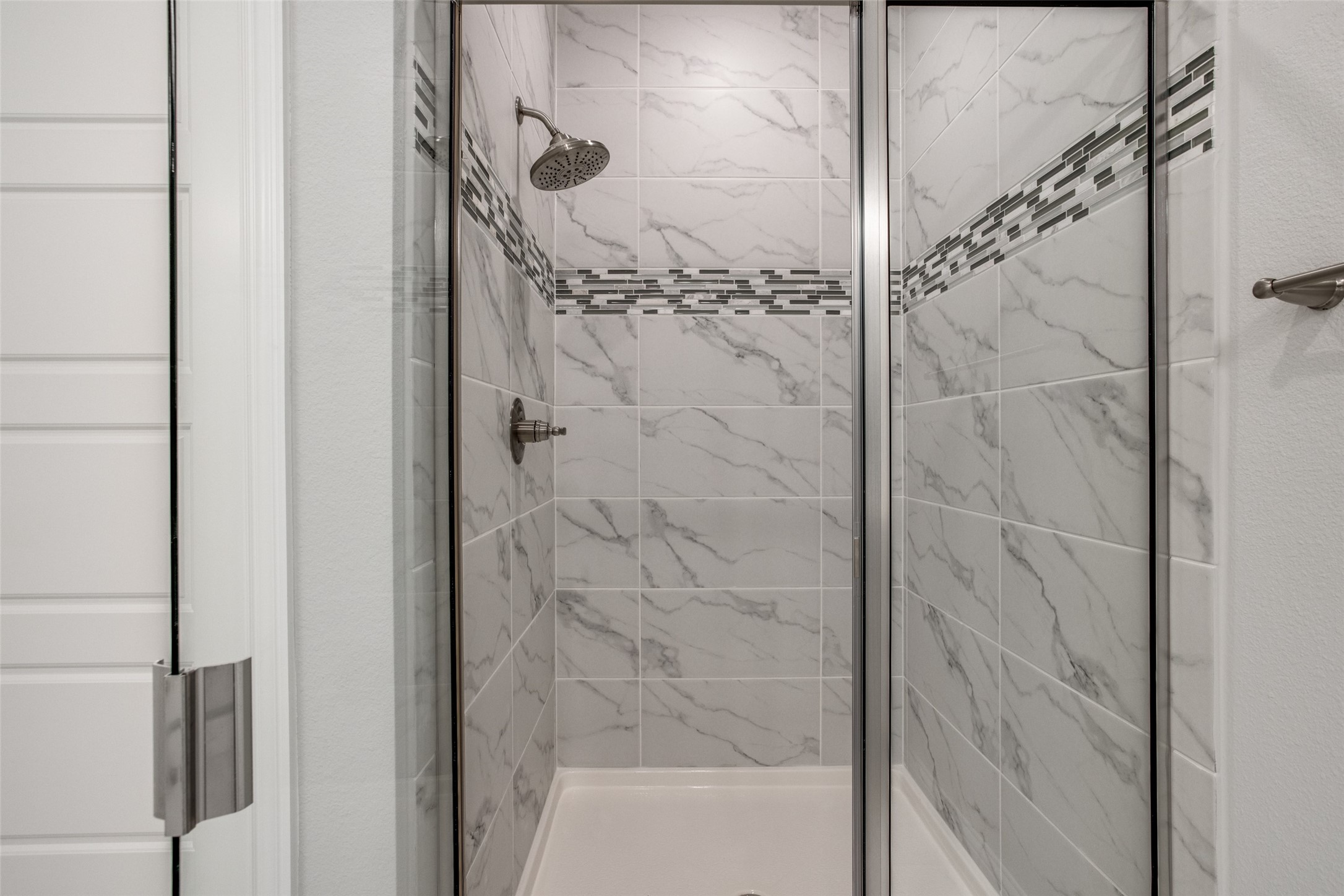 4628 Piedras Lanzar Drive Mckinney TX 75070