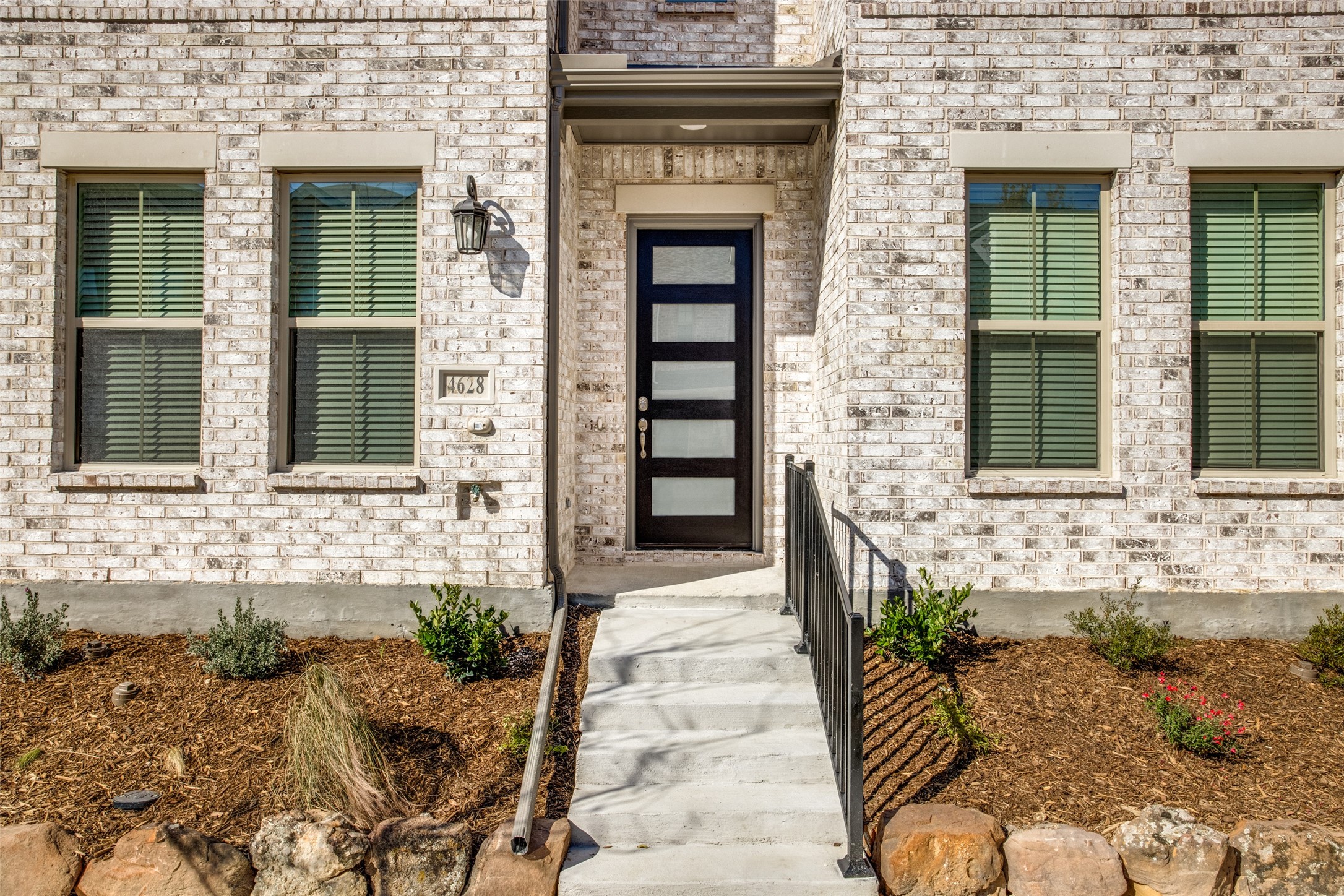 4628 Piedras Lanzar Drive Mckinney TX 75070