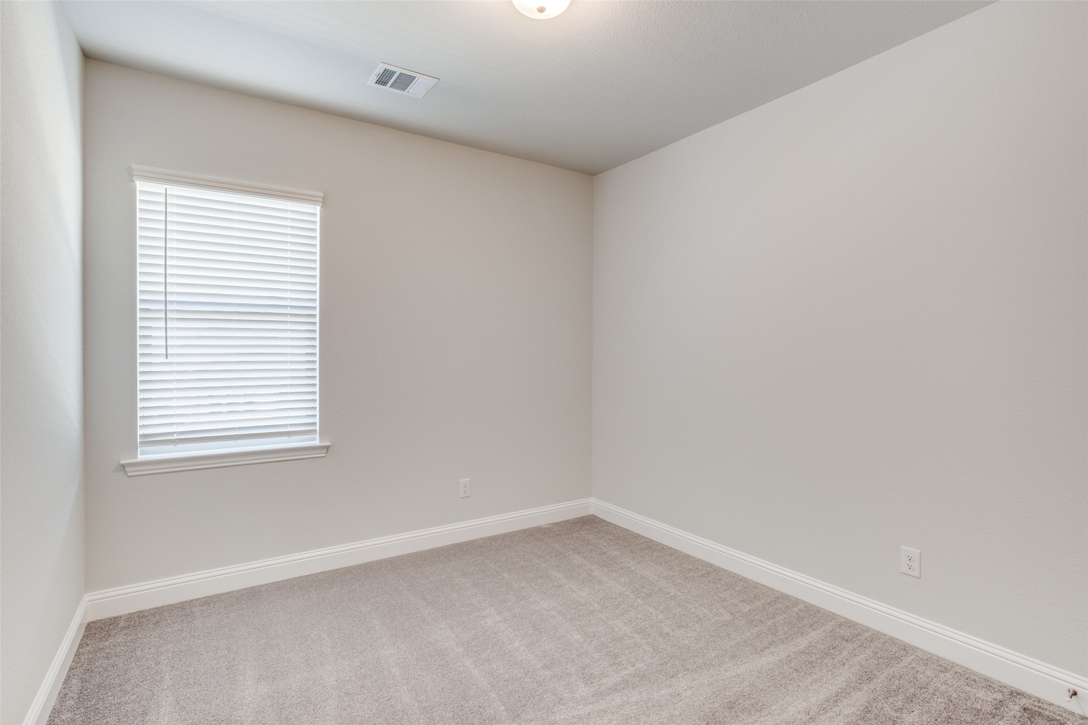 4628 Piedras Lanzar Drive Mckinney TX 75070
