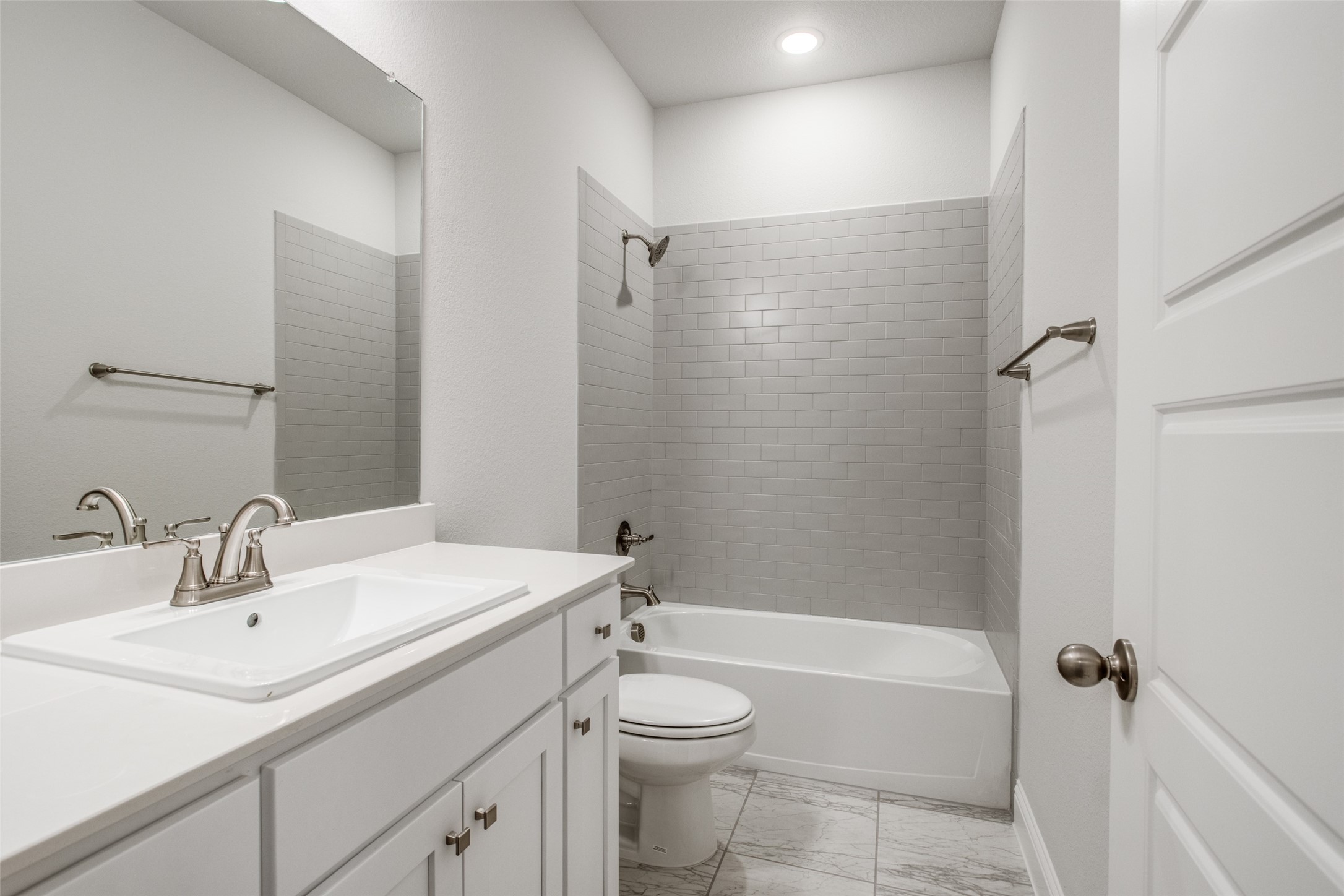 4628 Piedras Lanzar Drive Mckinney TX 75070