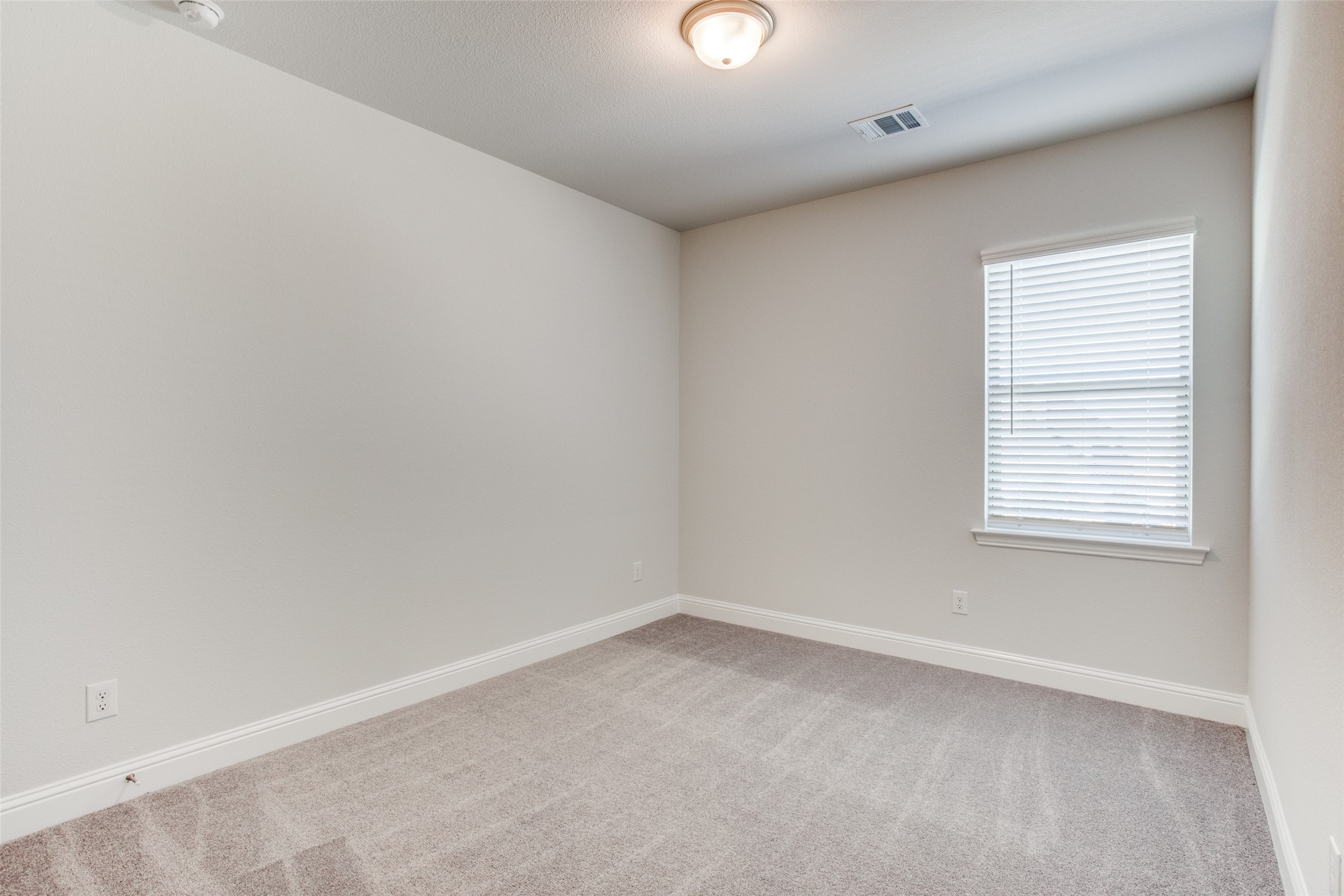 4628 Piedras Lanzar Drive Mckinney TX 75070