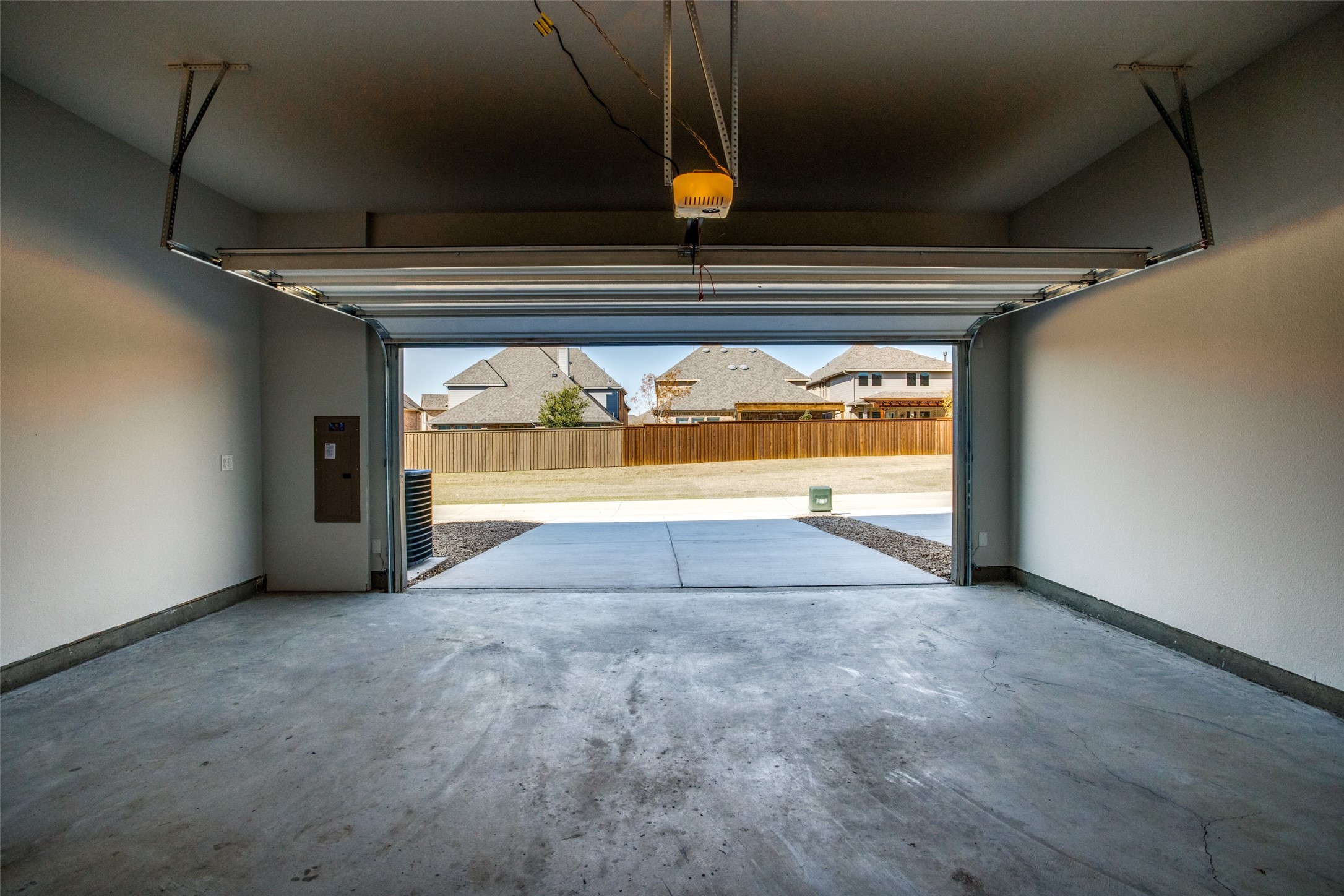 4628 Piedras Lanzar Drive Mckinney TX 75070