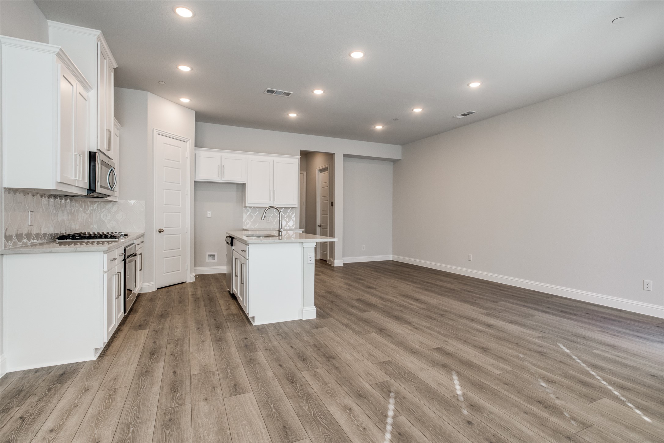 4628 Piedras Lanzar Drive Mckinney TX 75070
