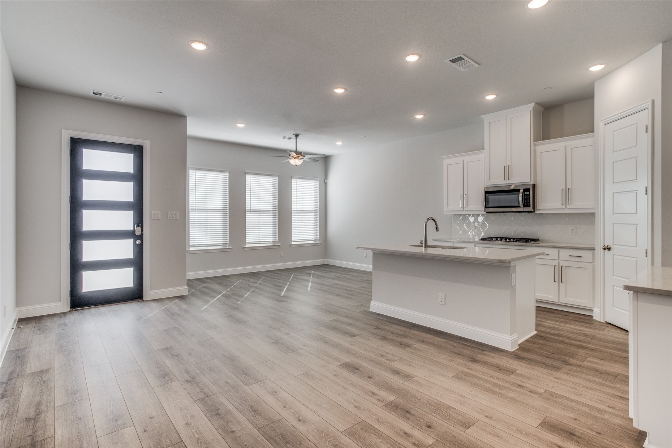 4628 Piedras Lanzar Drive Mckinney TX 75070