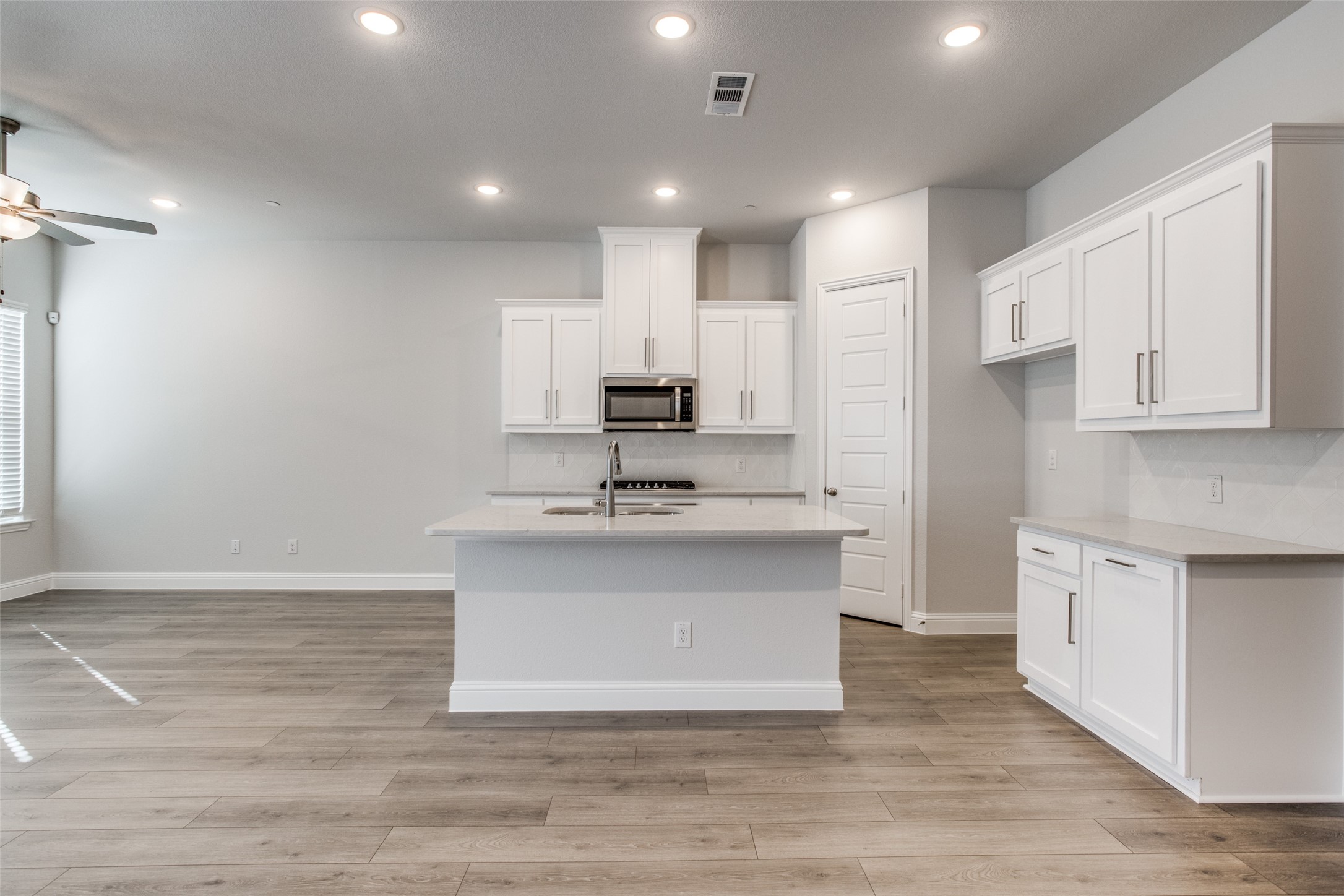 4628 Piedras Lanzar Drive Mckinney TX 75070