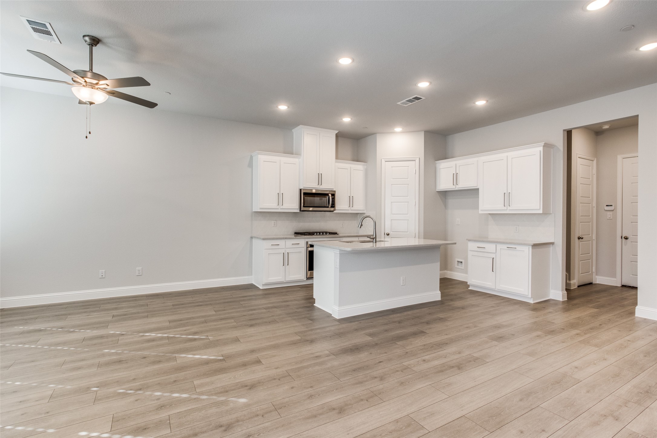 4628 Piedras Lanzar Drive Mckinney TX 75070