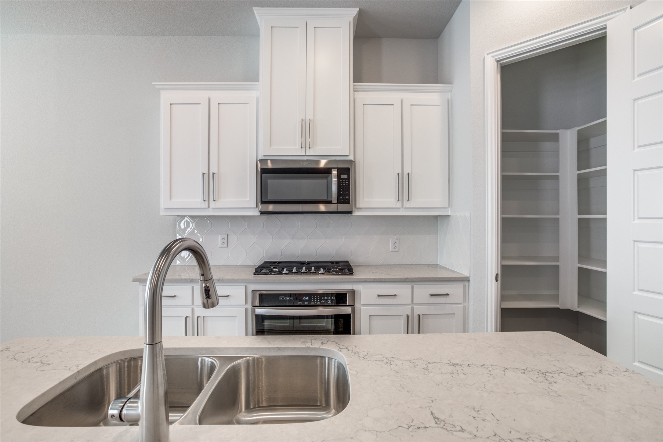4628 Piedras Lanzar Drive Mckinney TX 75070