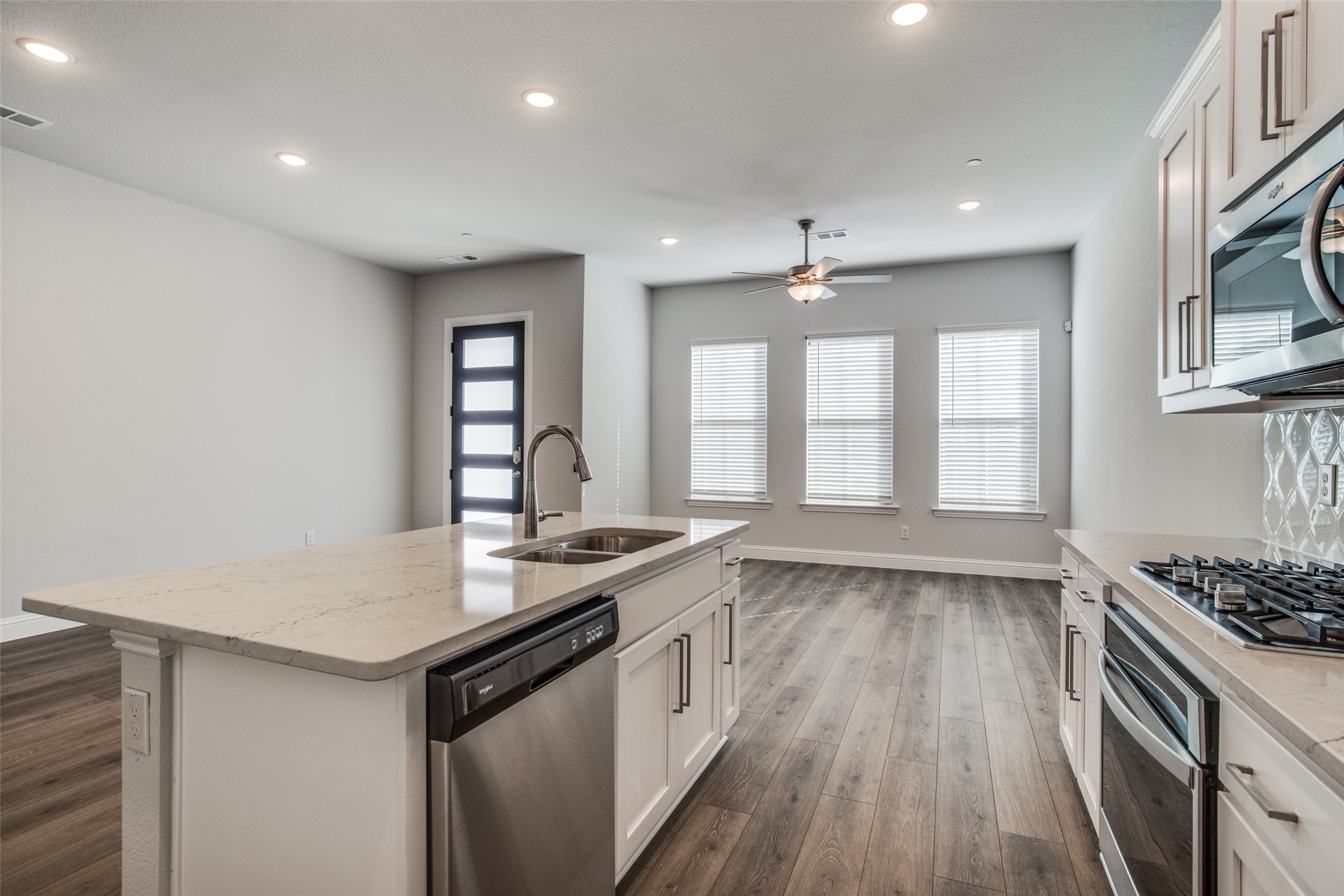 4628 Piedras Lanzar Drive Mckinney TX 75070