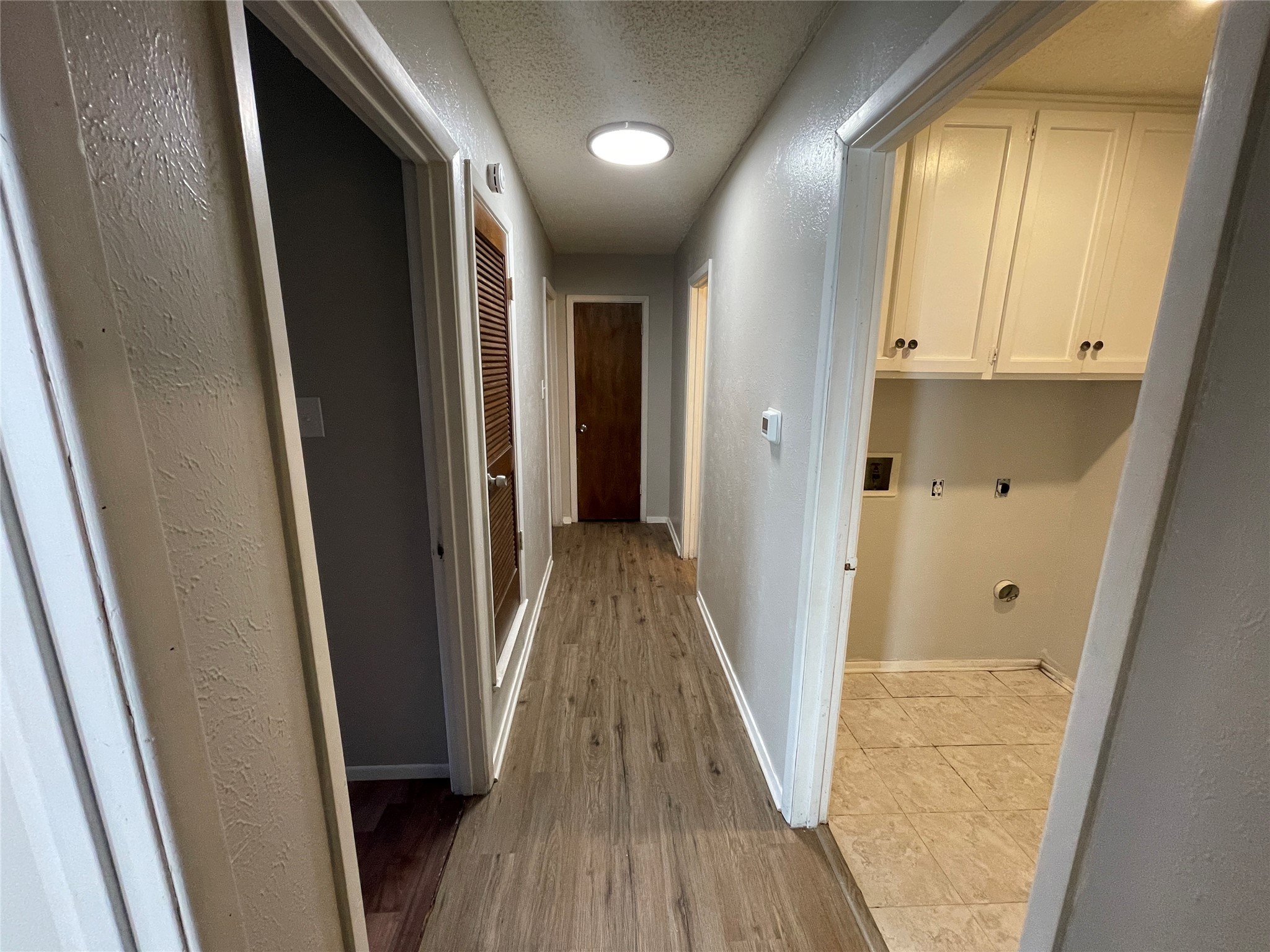 8236 El Retiro Road Fort Worth TX 76116