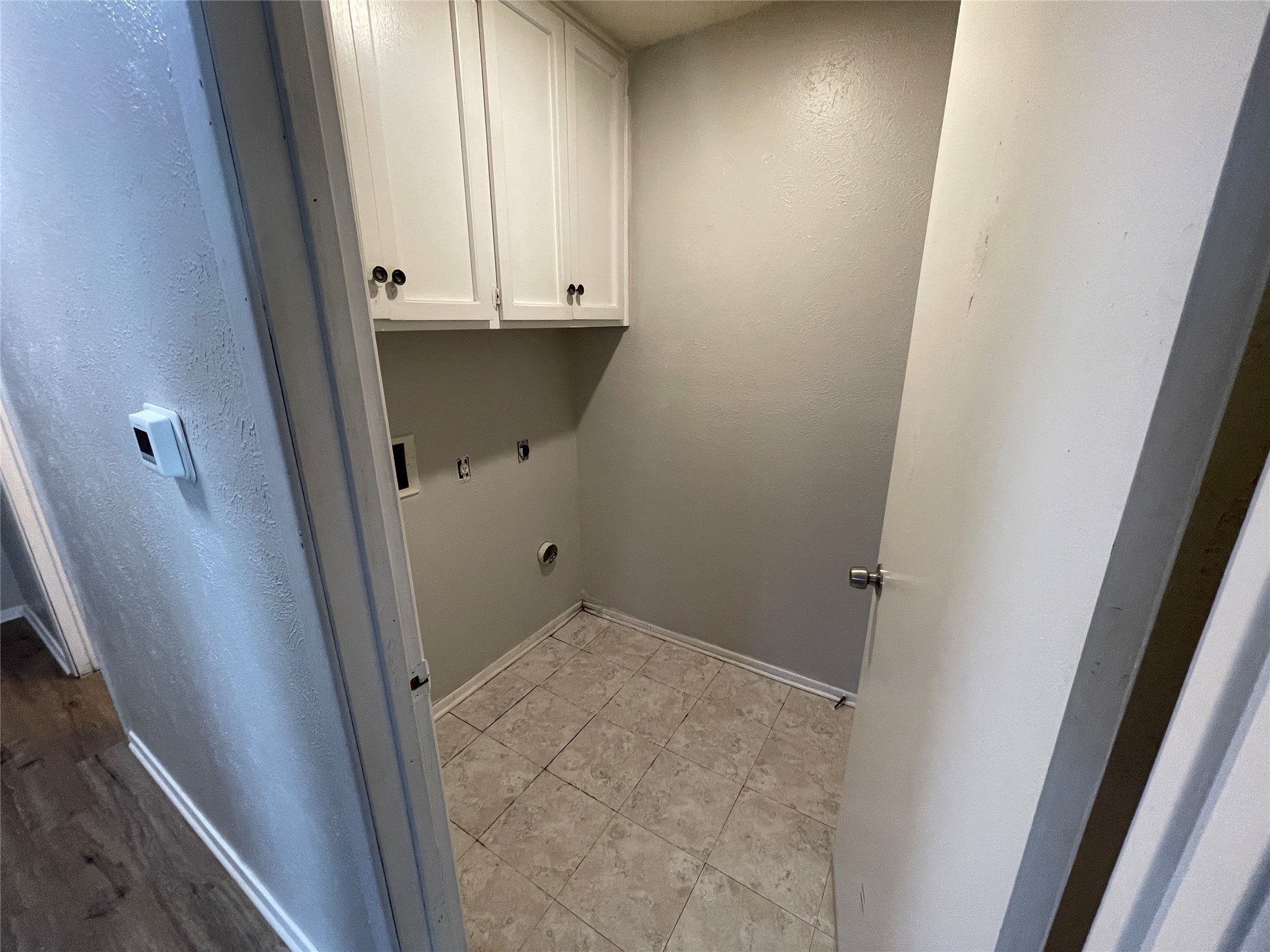 8236 El Retiro Road Fort Worth TX 76116