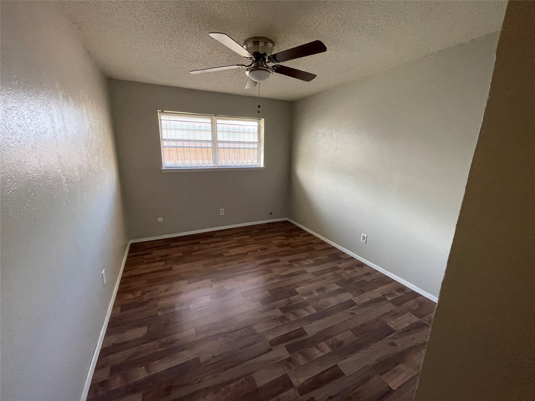 8236 El Retiro Road Fort Worth TX 76116