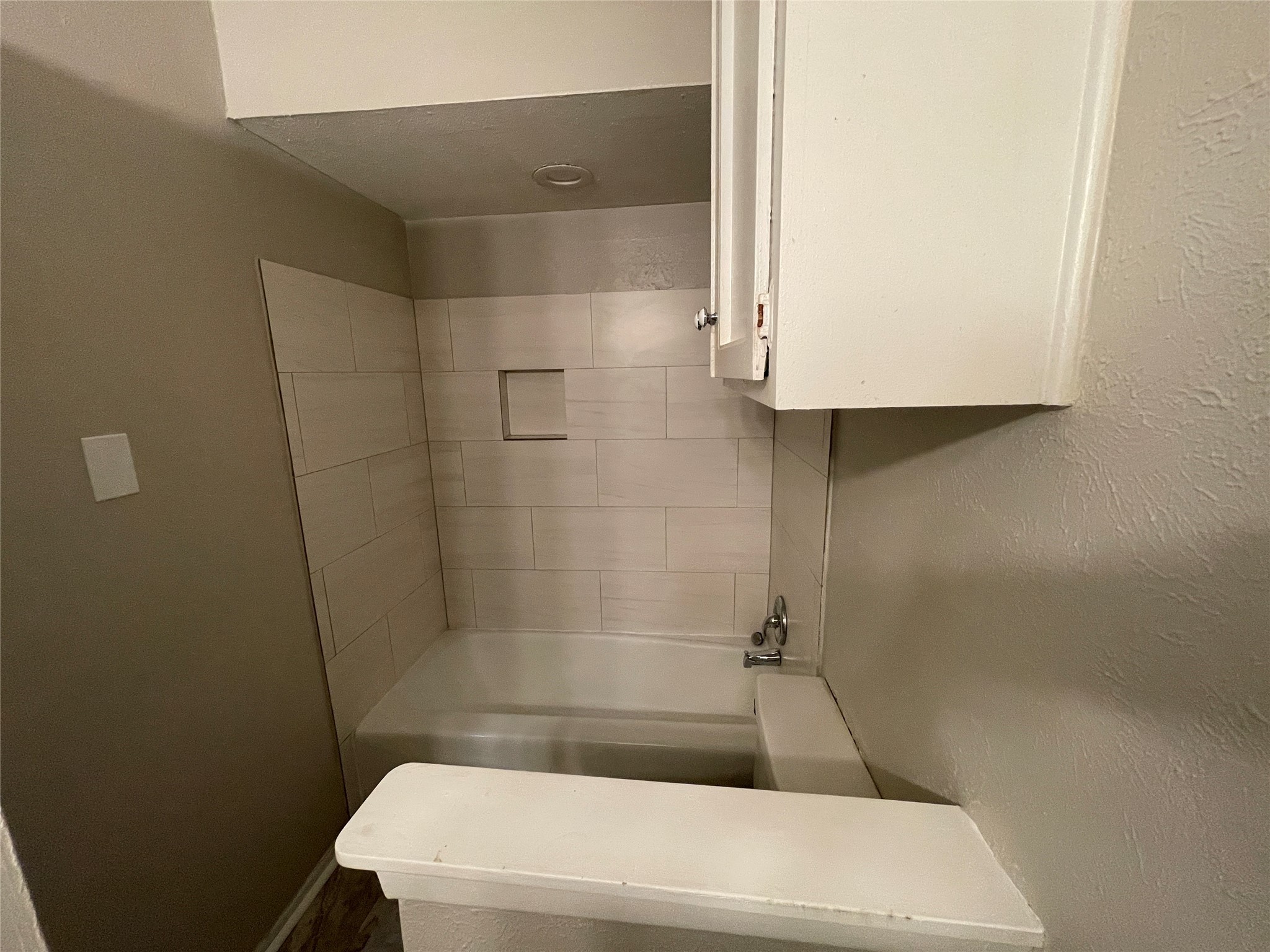 8236 El Retiro Road Fort Worth TX 76116