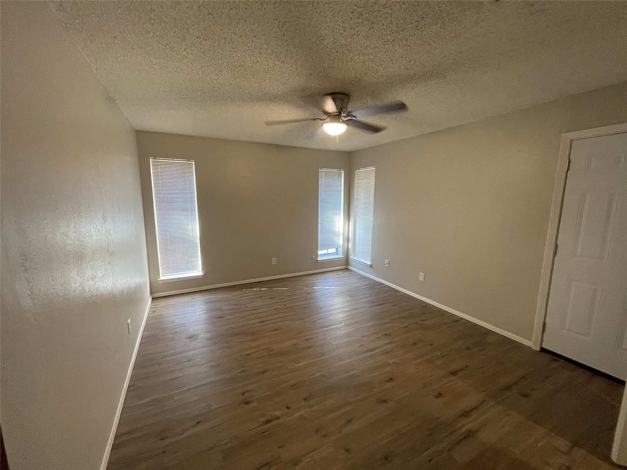 8236 El Retiro Road Fort Worth TX 76116