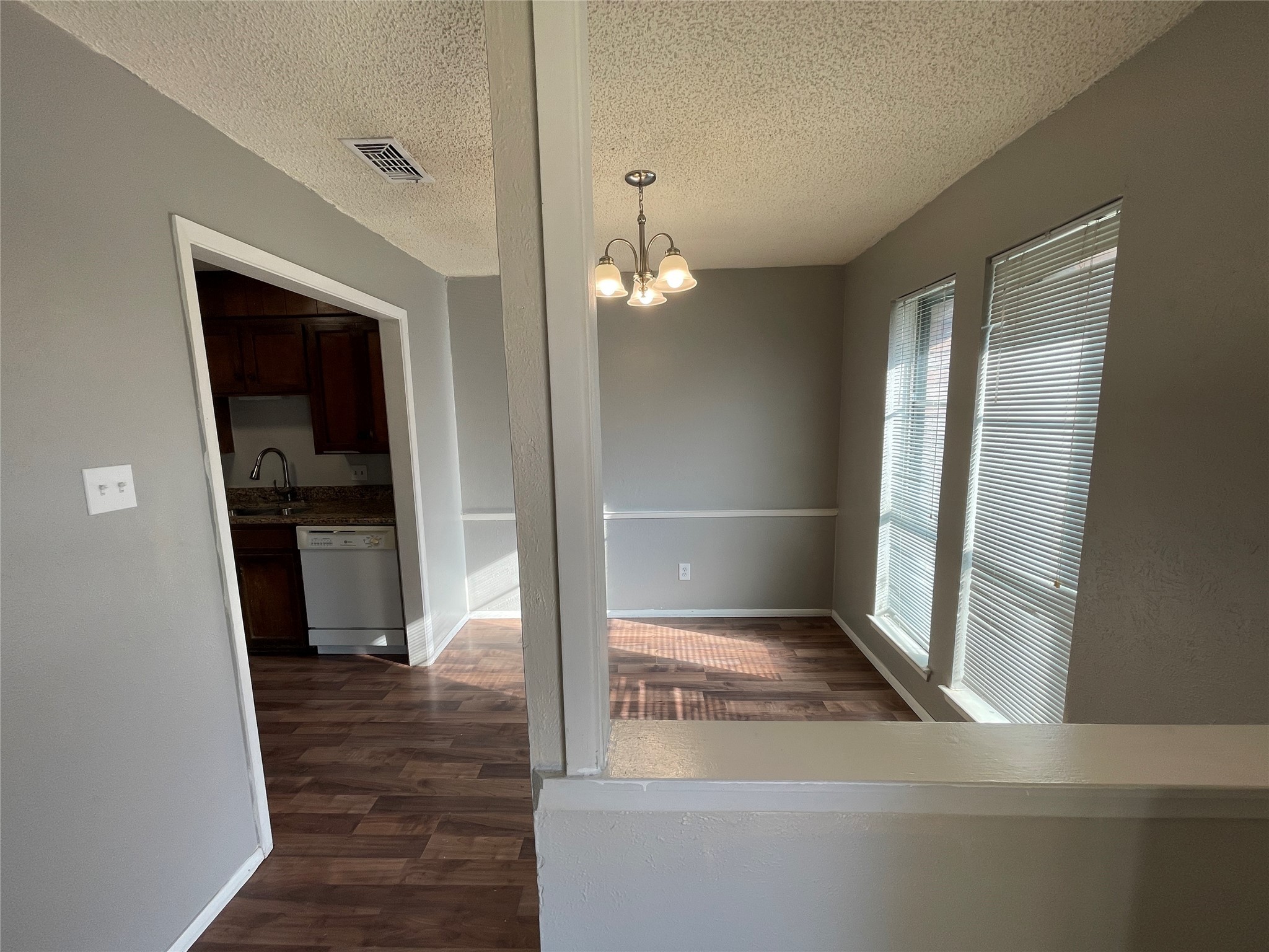 8236 El Retiro Road Fort Worth TX 76116