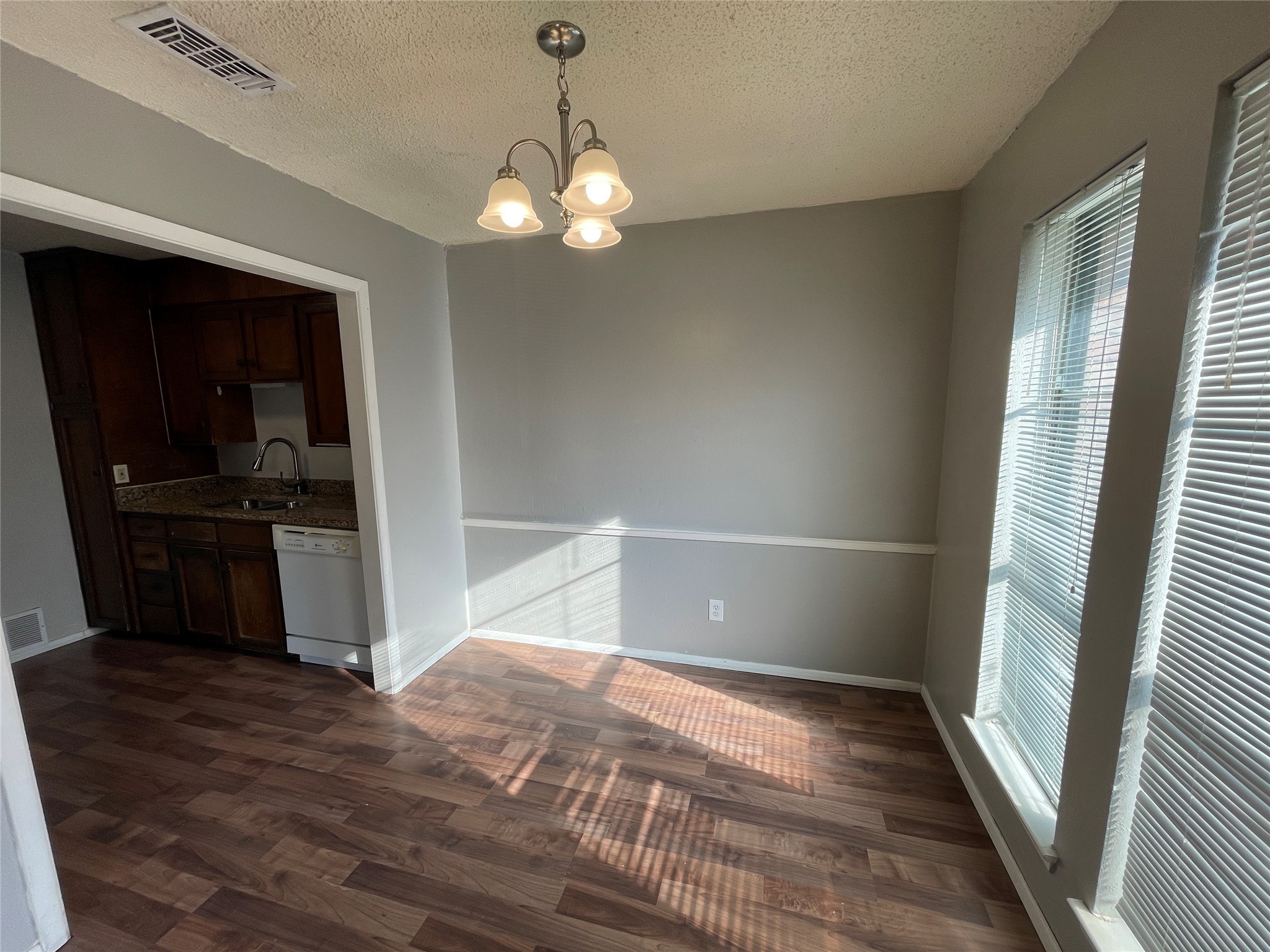 8236 El Retiro Road Fort Worth TX 76116