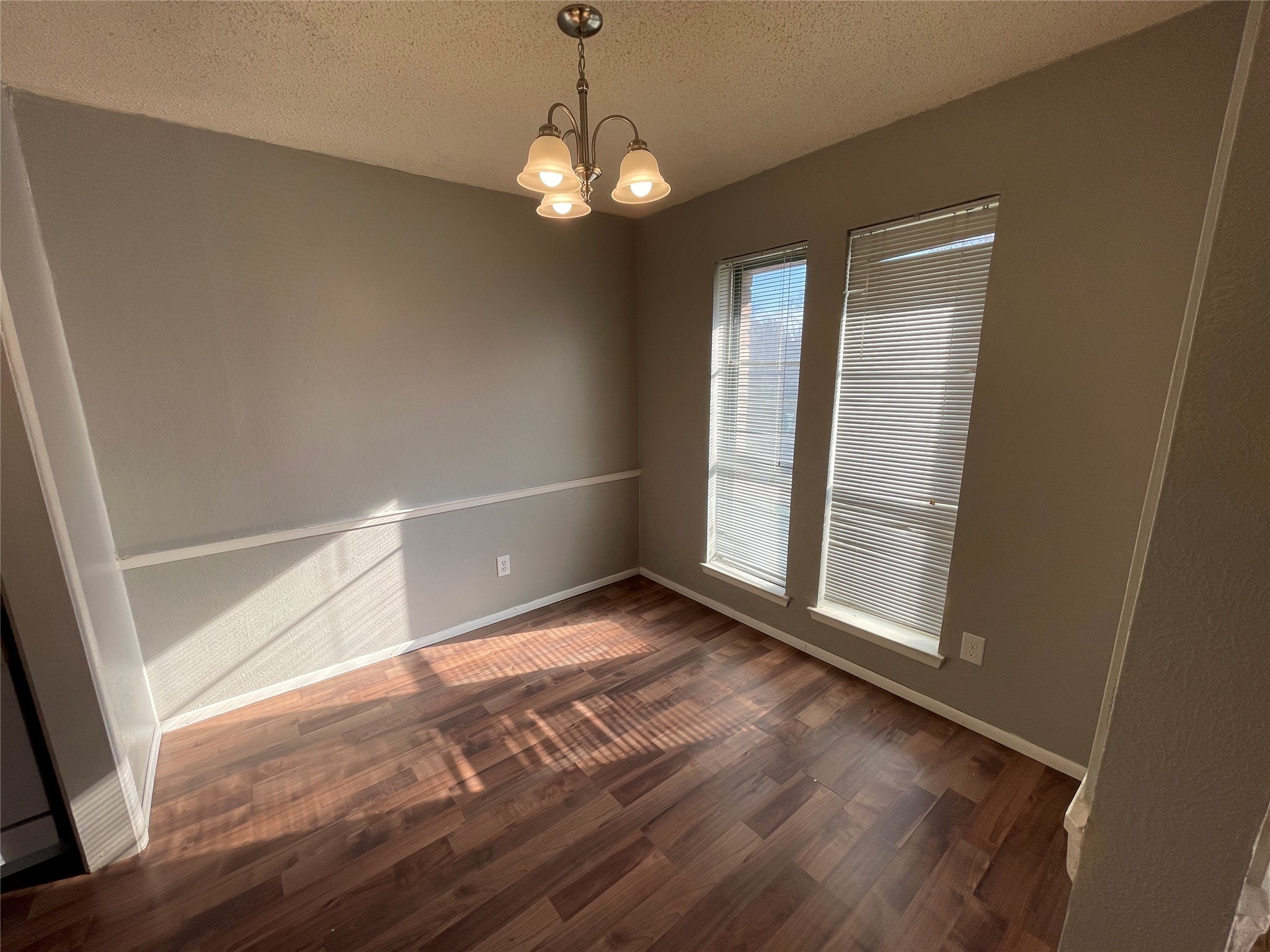 8236 El Retiro Road Fort Worth TX 76116