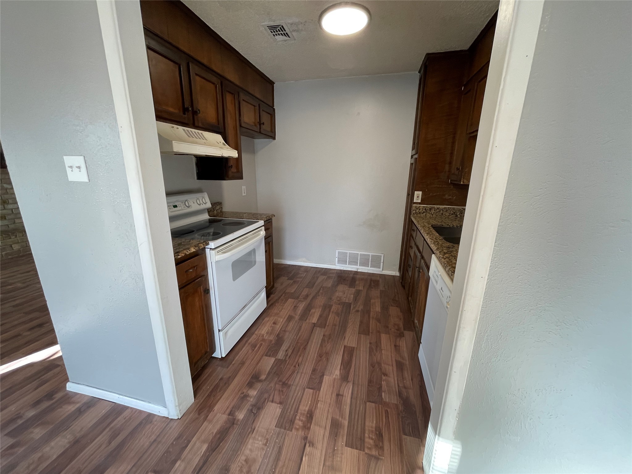 8236 El Retiro Road Fort Worth TX 76116