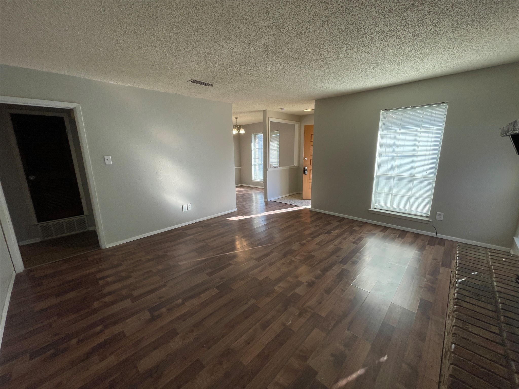 8236 El Retiro Road Fort Worth TX 76116