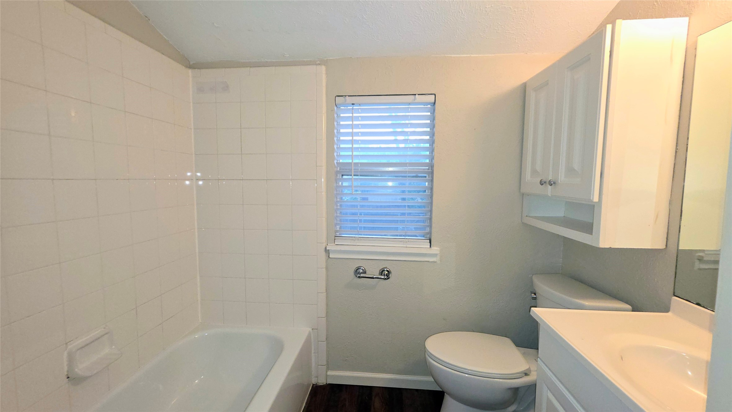 1814 Gravley Drive Carrollton TX 75006