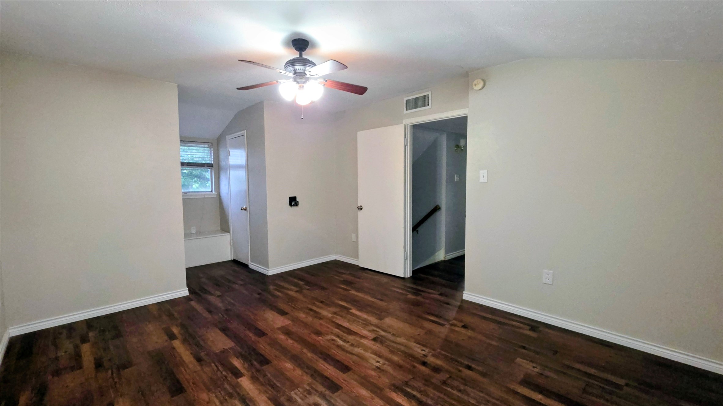 1814 Gravley Drive Carrollton TX 75006