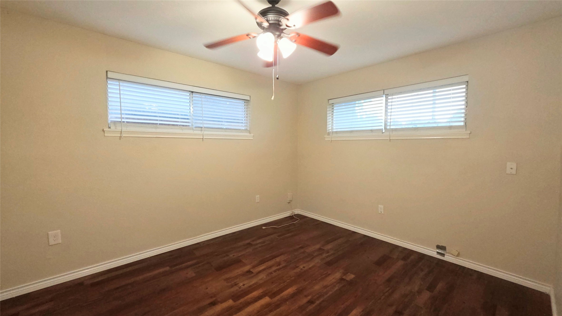 1814 Gravley Drive Carrollton TX 75006